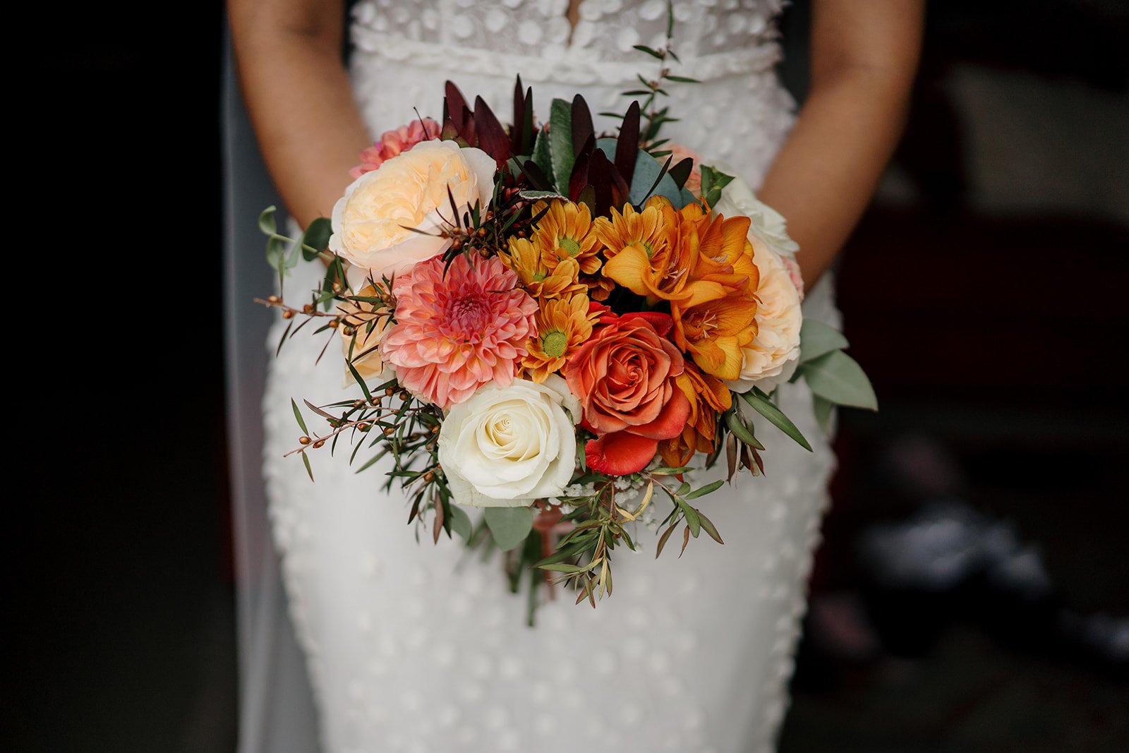 auckland-top-wedding-venue-markovina-vineyard-estate-best-kumeu-dear-white-photographer-videography-indian-luxury-bride-trend (23).jpg