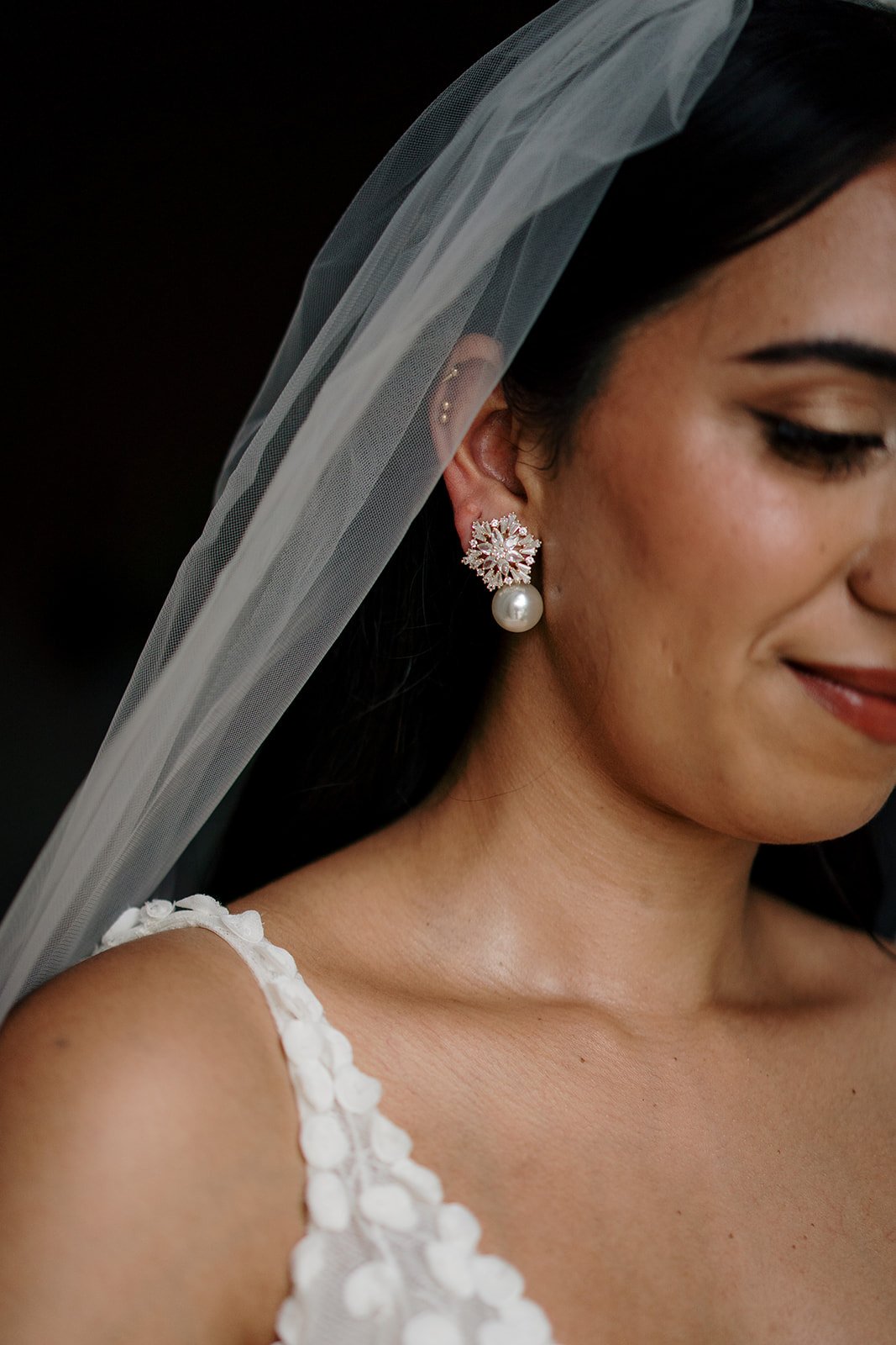 auckland-top-wedding-venue-markovina-vineyard-estate-best-kumeu-dear-white-photographer-videography-indian-luxury-bride-trend (24).jpg