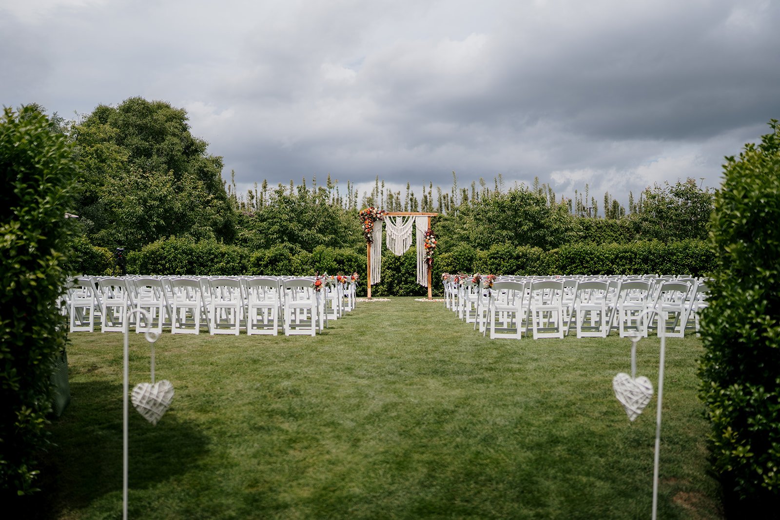 auckland-top-wedding-venue-markovina-vineyard-estate-best-kumeu-dear-white-photographer-videography-indian-luxury-bride-trend (26).jpg