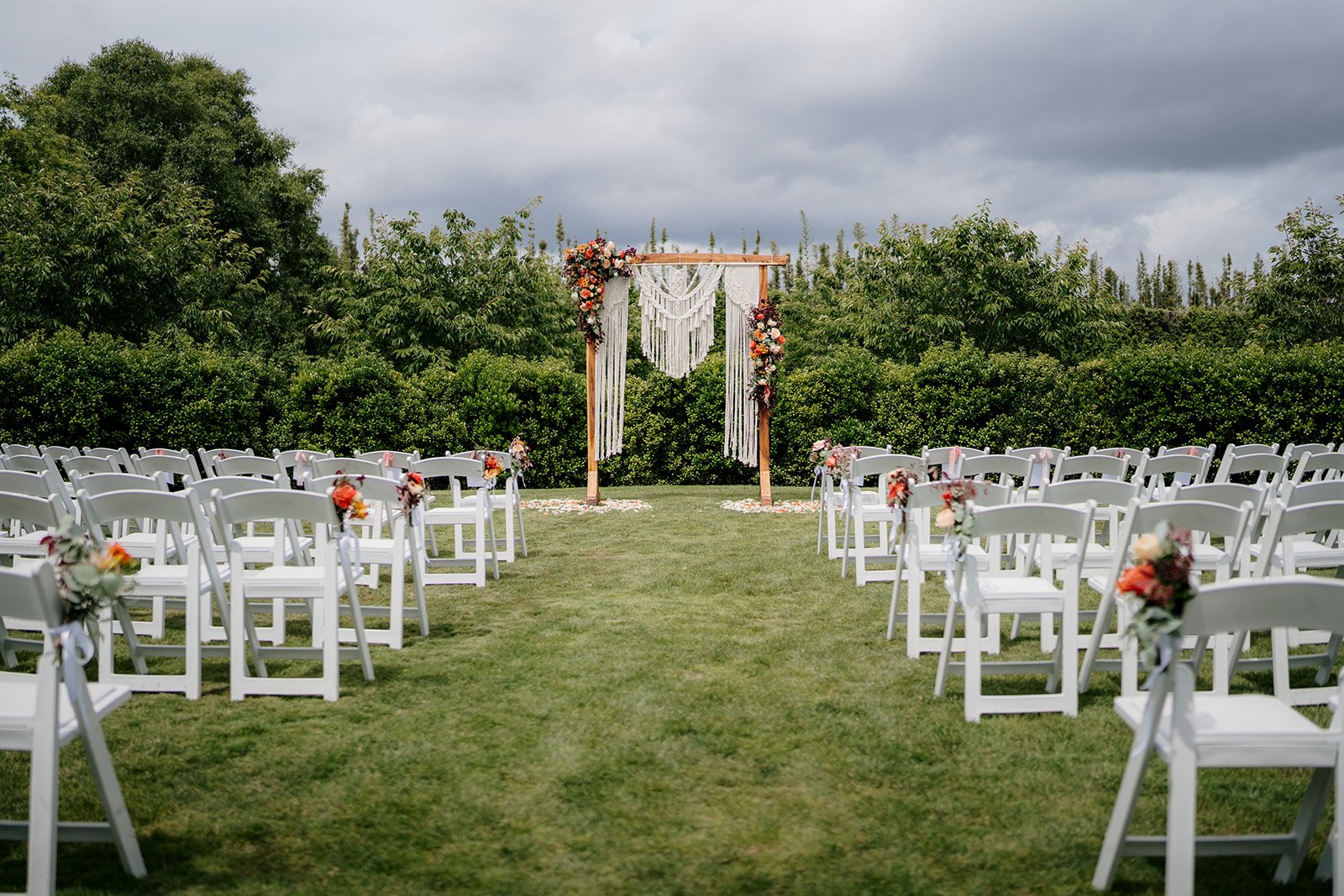auckland-top-wedding-venue-markovina-vineyard-estate-best-kumeu-dear-white-photographer-videography-indian-luxury-bride-trend (27).jpg