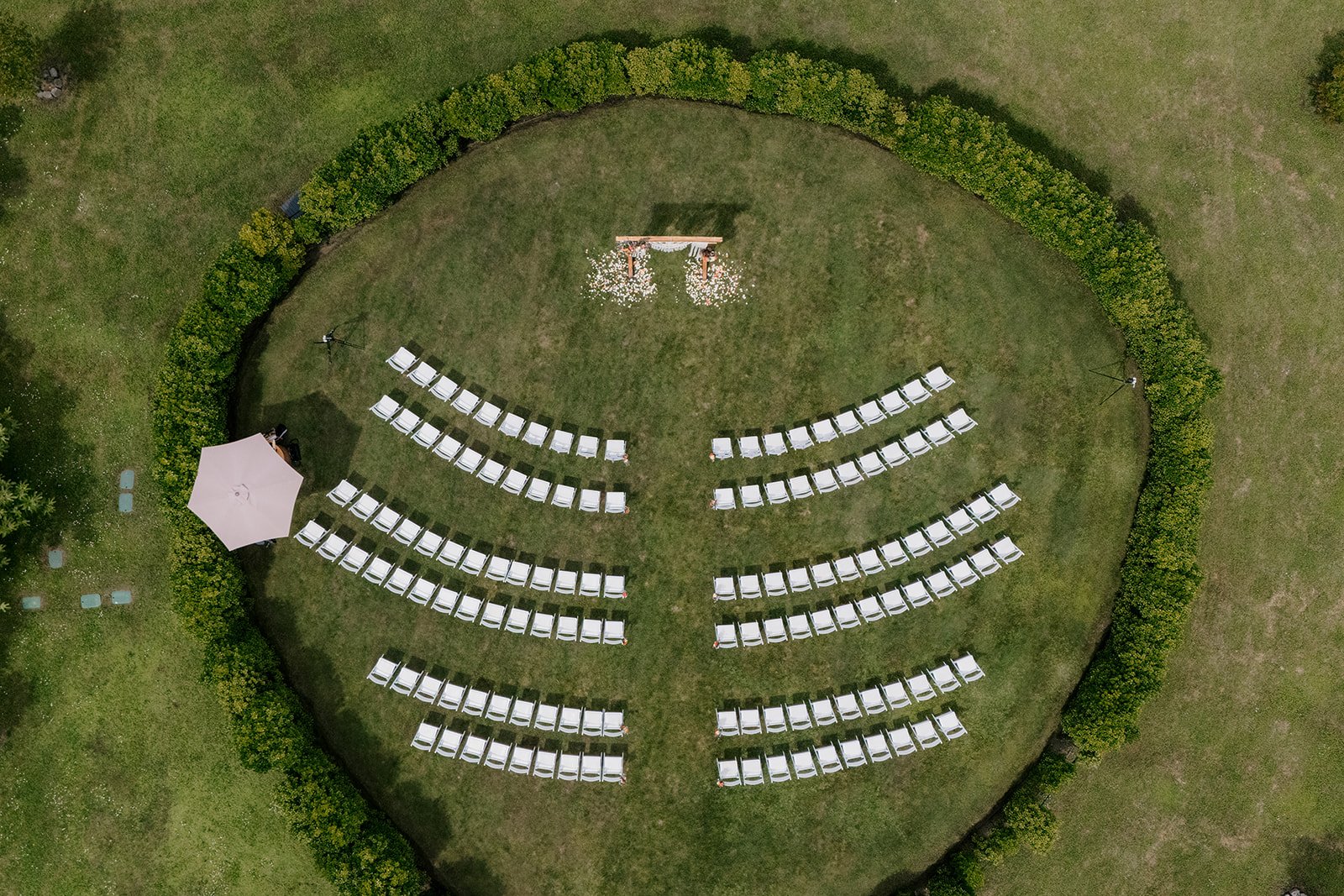auckland-top-wedding-venue-markovina-vineyard-estate-best-kumeu-dear-white-photographer-videography-indian-luxury-bride-trend (28).jpg