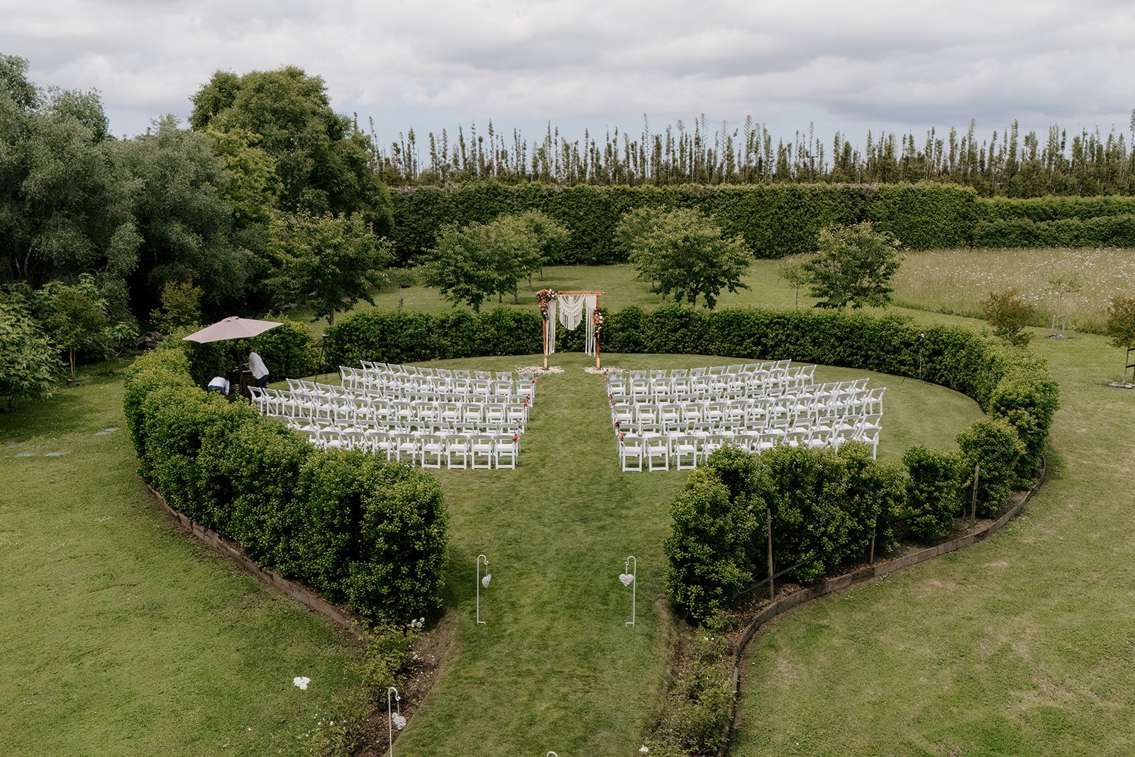 auckland-top-wedding-venue-markovina-vineyard-estate-best-kumeu-dear-white-photographer-videography-indian-luxury-bride-trend (29).jpg
