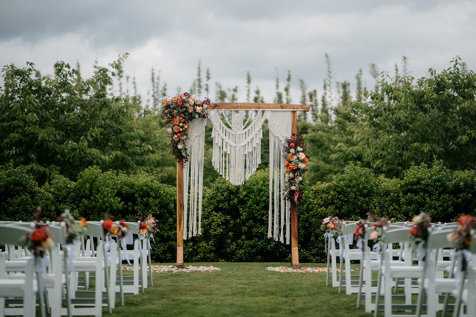 auckland-top-wedding-venue-markovina-vineyard-estate-best-kumeu-dear-white-photographer-videography-indian-luxury-bride-trend (30).jpg