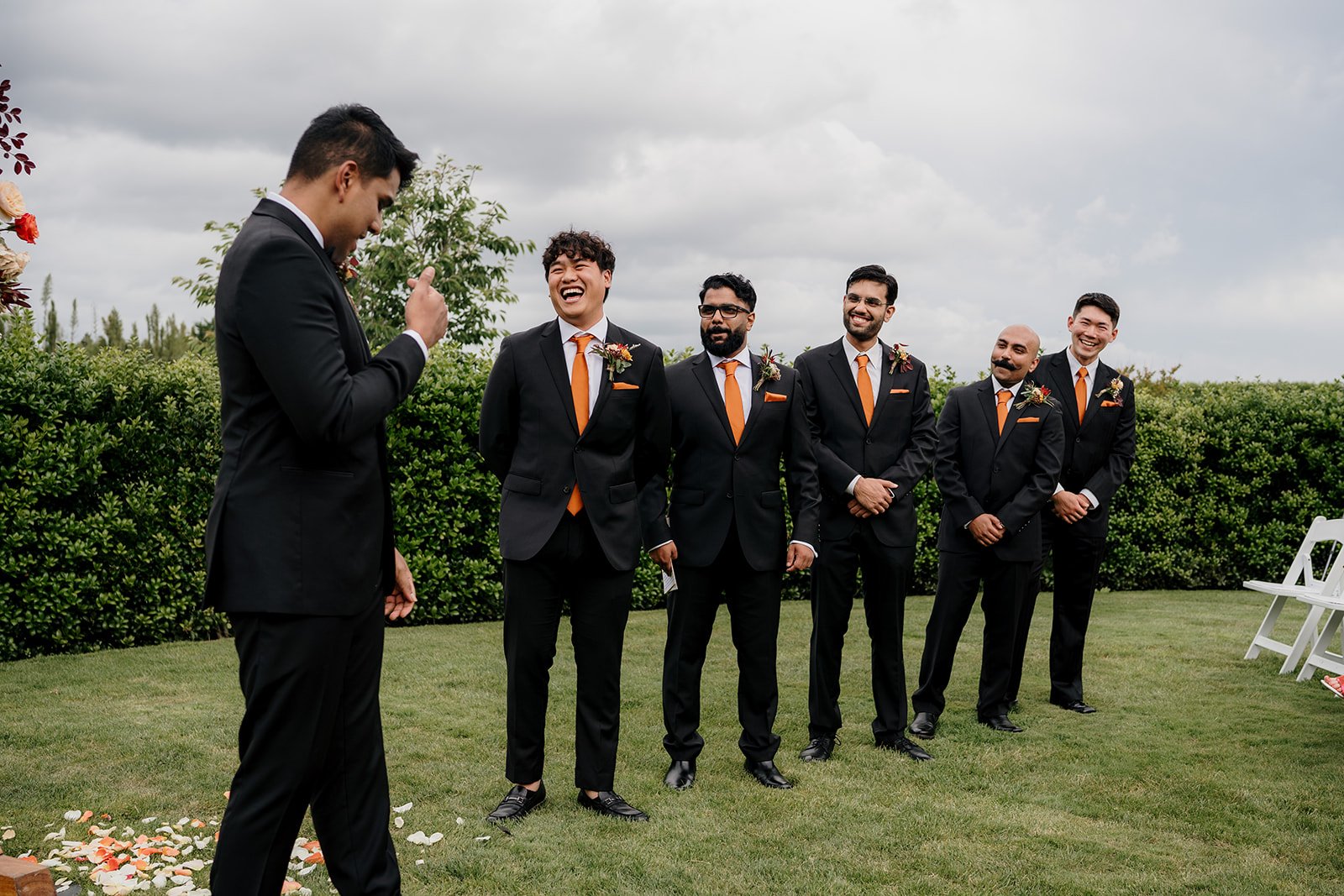 auckland-top-wedding-venue-markovina-vineyard-estate-best-kumeu-dear-white-photographer-videography-indian-luxury-bride-trend (31).jpg