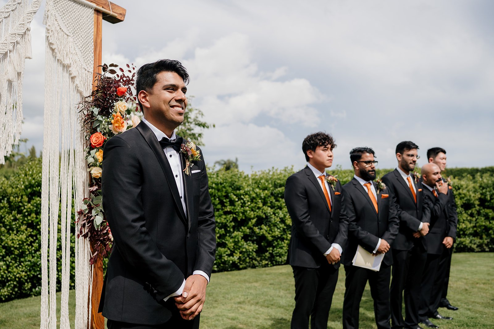 auckland-top-wedding-venue-markovina-vineyard-estate-best-kumeu-dear-white-photographer-videography-indian-luxury-bride-trend (32).jpg