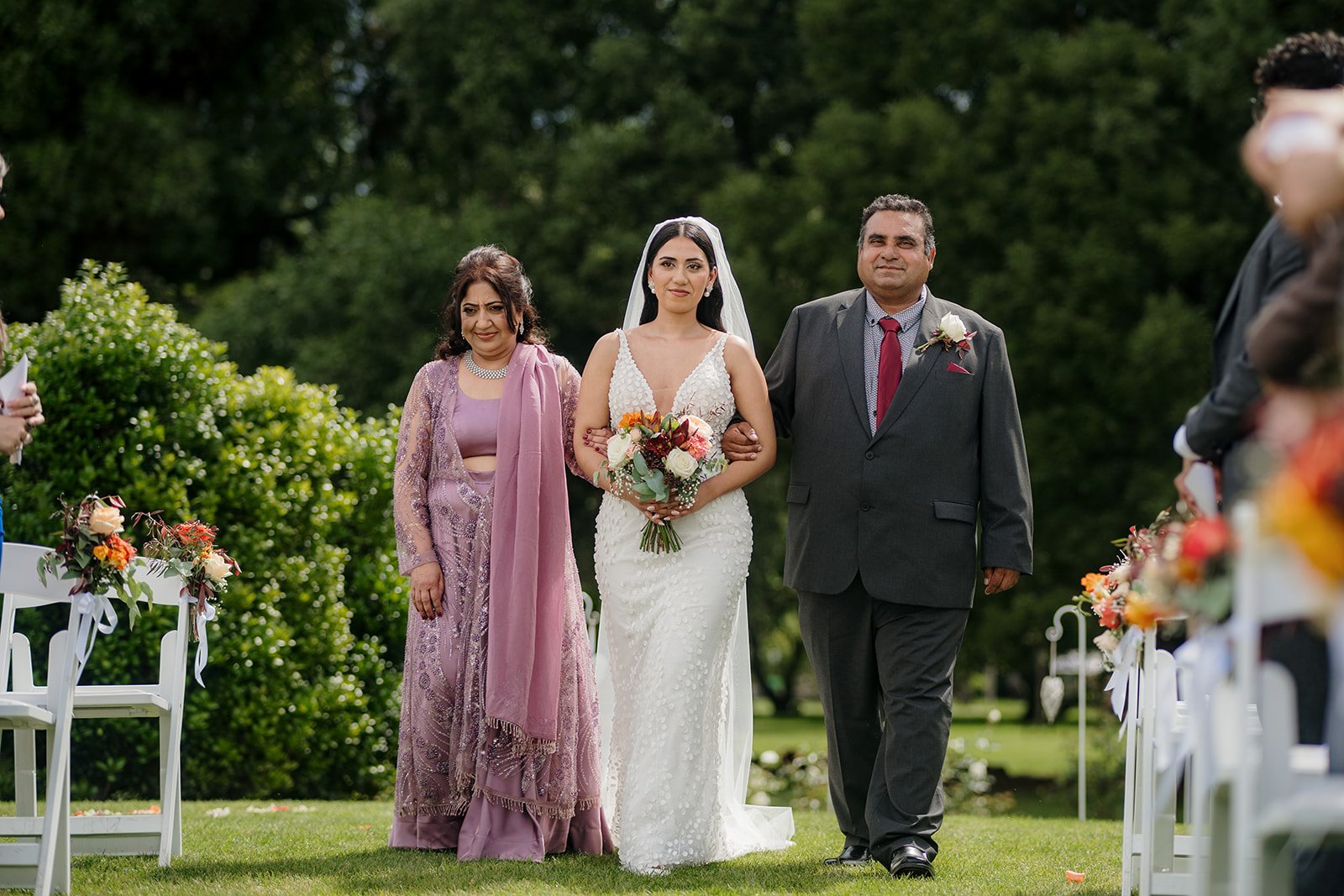 auckland-top-wedding-venue-markovina-vineyard-estate-best-kumeu-dear-white-photographer-videography-indian-luxury-bride-trend (33).jpg