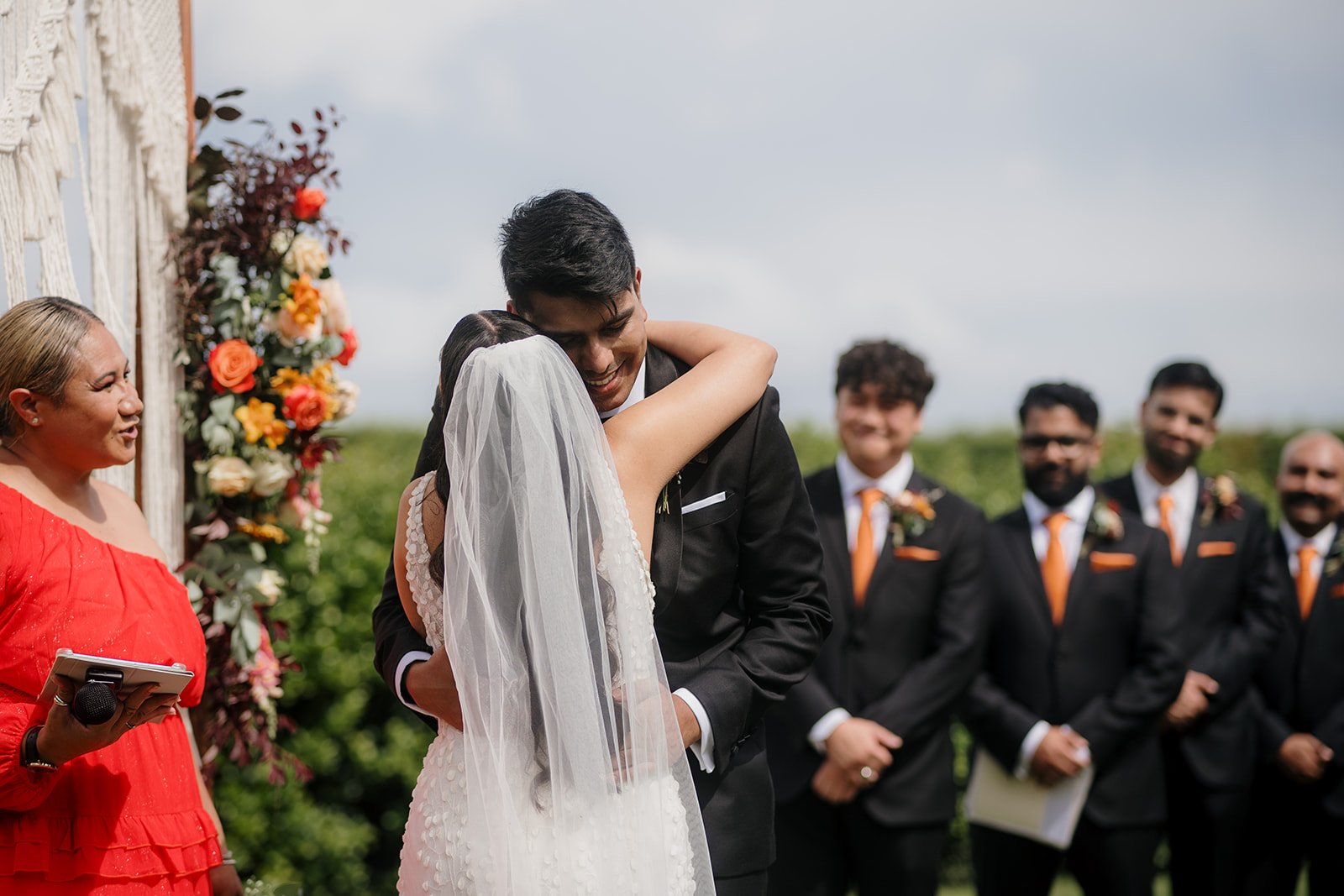 auckland-top-wedding-venue-markovina-vineyard-estate-best-kumeu-dear-white-photographer-videography-indian-luxury-bride-trend (35).jpg