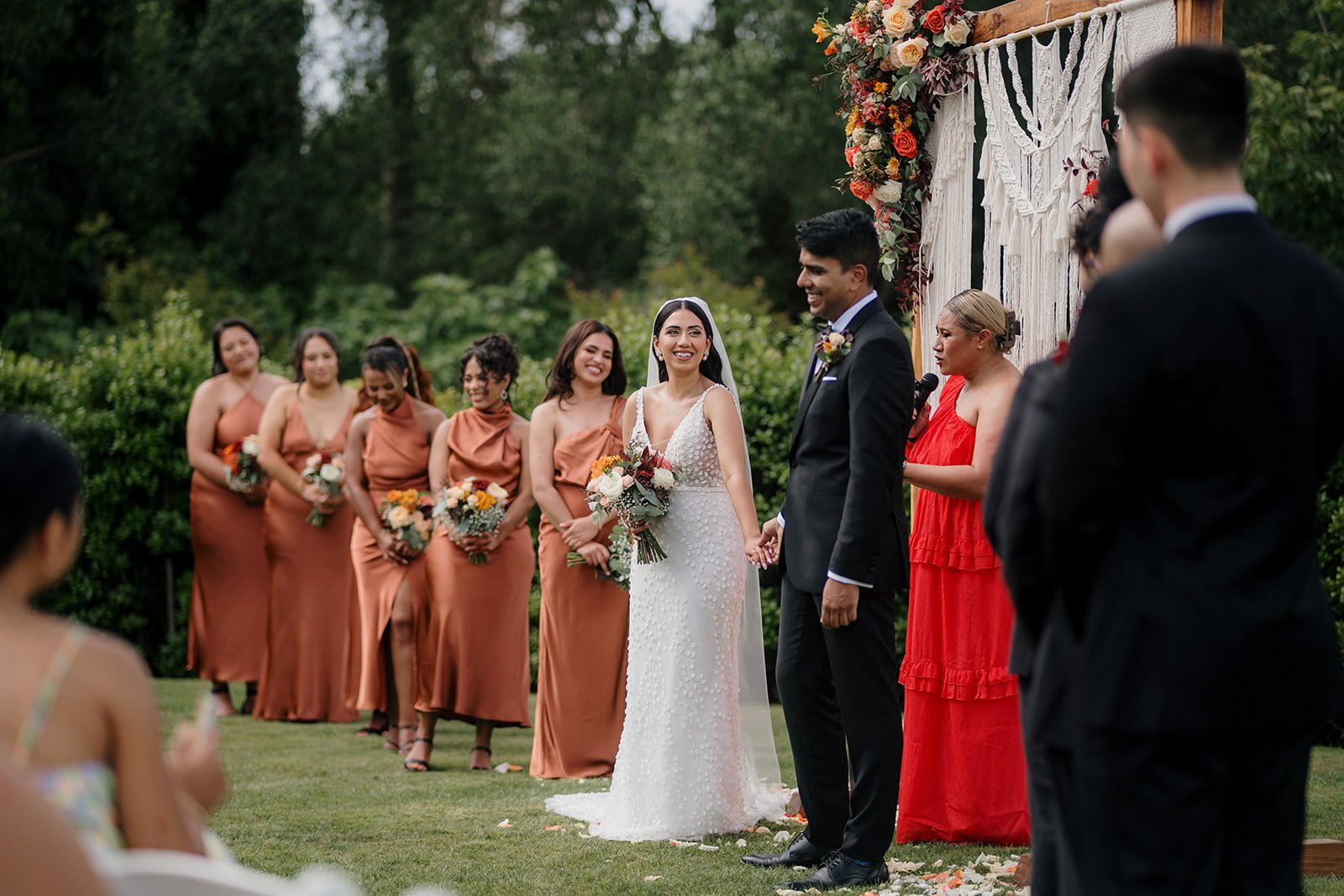 auckland-top-wedding-venue-markovina-vineyard-estate-best-kumeu-dear-white-photographer-videography-indian-luxury-bride-trend (37).jpg