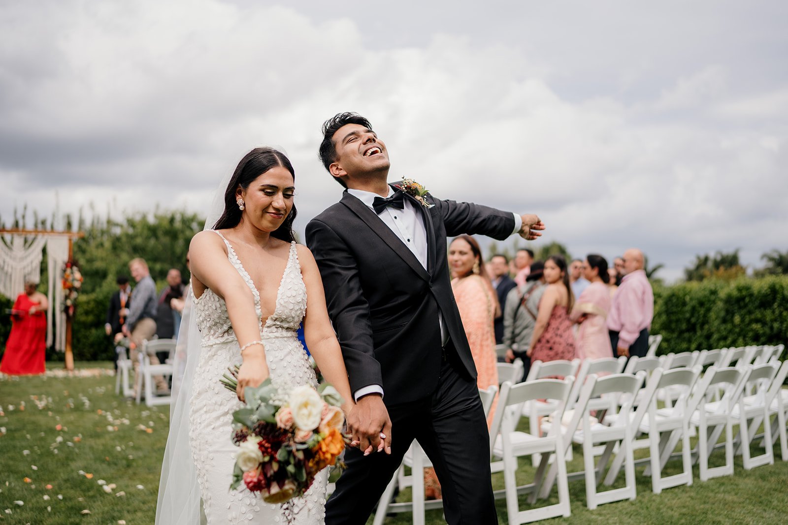 auckland-top-wedding-venue-markovina-vineyard-estate-best-kumeu-dear-white-photographer-videography-indian-luxury-bride-trend (41).jpg