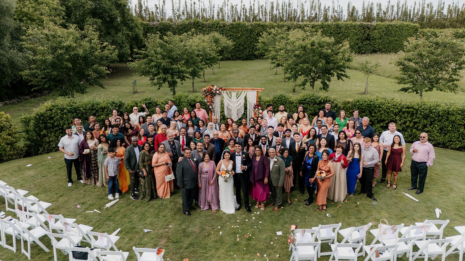 auckland-top-wedding-venue-markovina-vineyard-estate-best-kumeu-dear-white-photographer-videography-indian-luxury-bride-trend (43).jpg