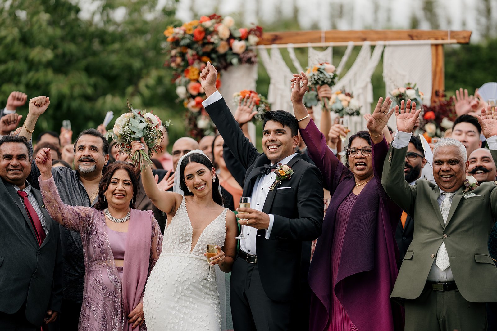 auckland-top-wedding-venue-markovina-vineyard-estate-best-kumeu-dear-white-photographer-videography-indian-luxury-bride-trend (44).jpg
