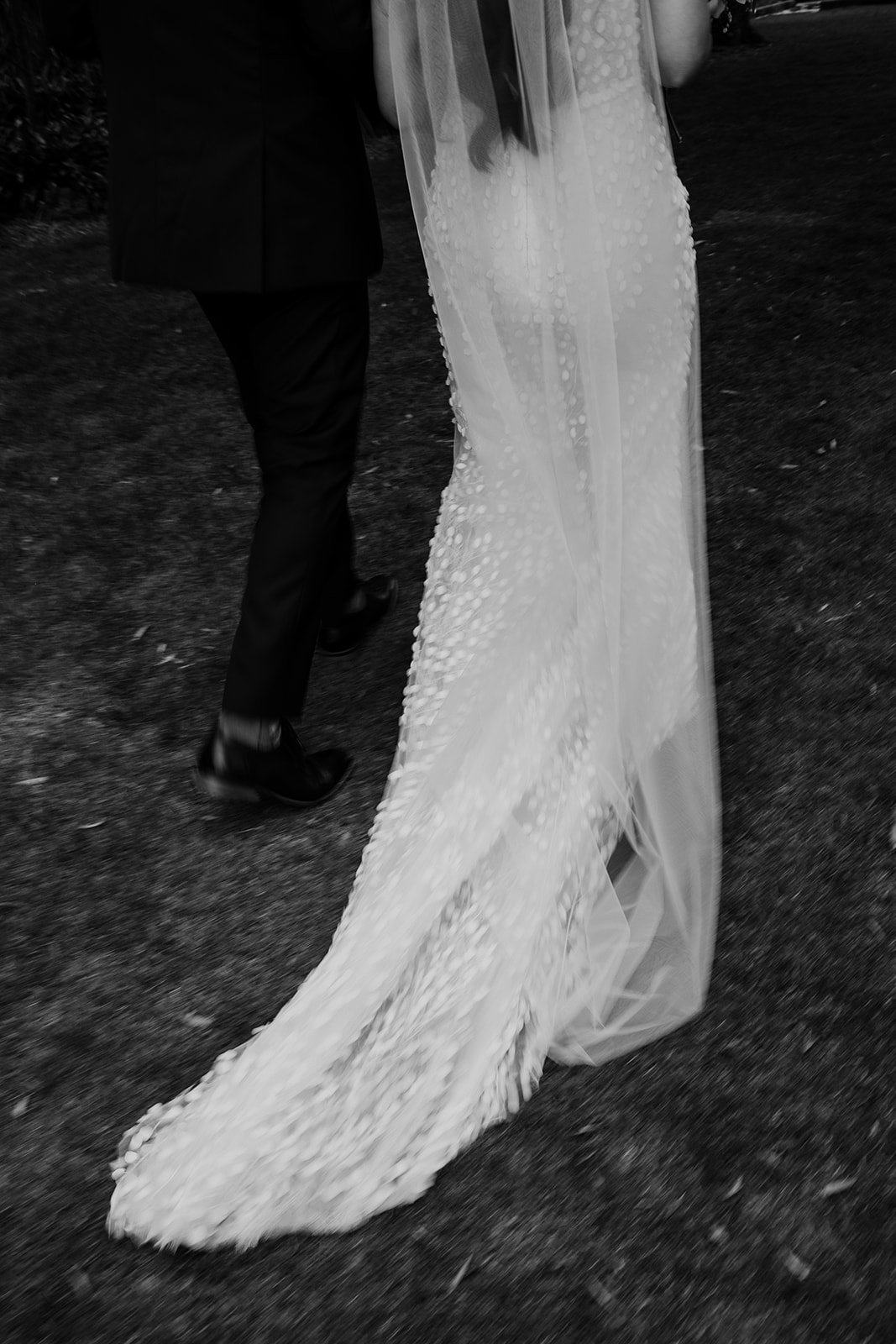auckland-top-wedding-venue-markovina-vineyard-estate-best-kumeu-dear-white-photographer-videography-indian-luxury-bride-trend (45).jpg
