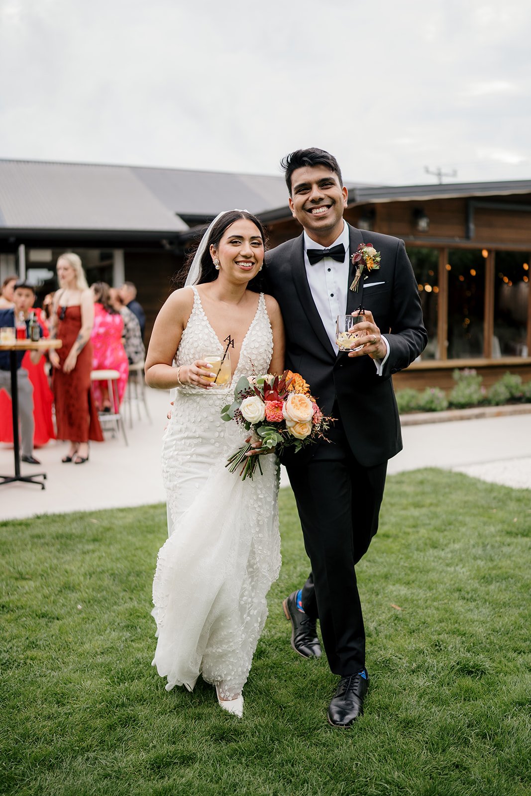 auckland-top-wedding-venue-markovina-vineyard-estate-best-kumeu-dear-white-photographer-videography-indian-luxury-bride-trend (46).jpg
