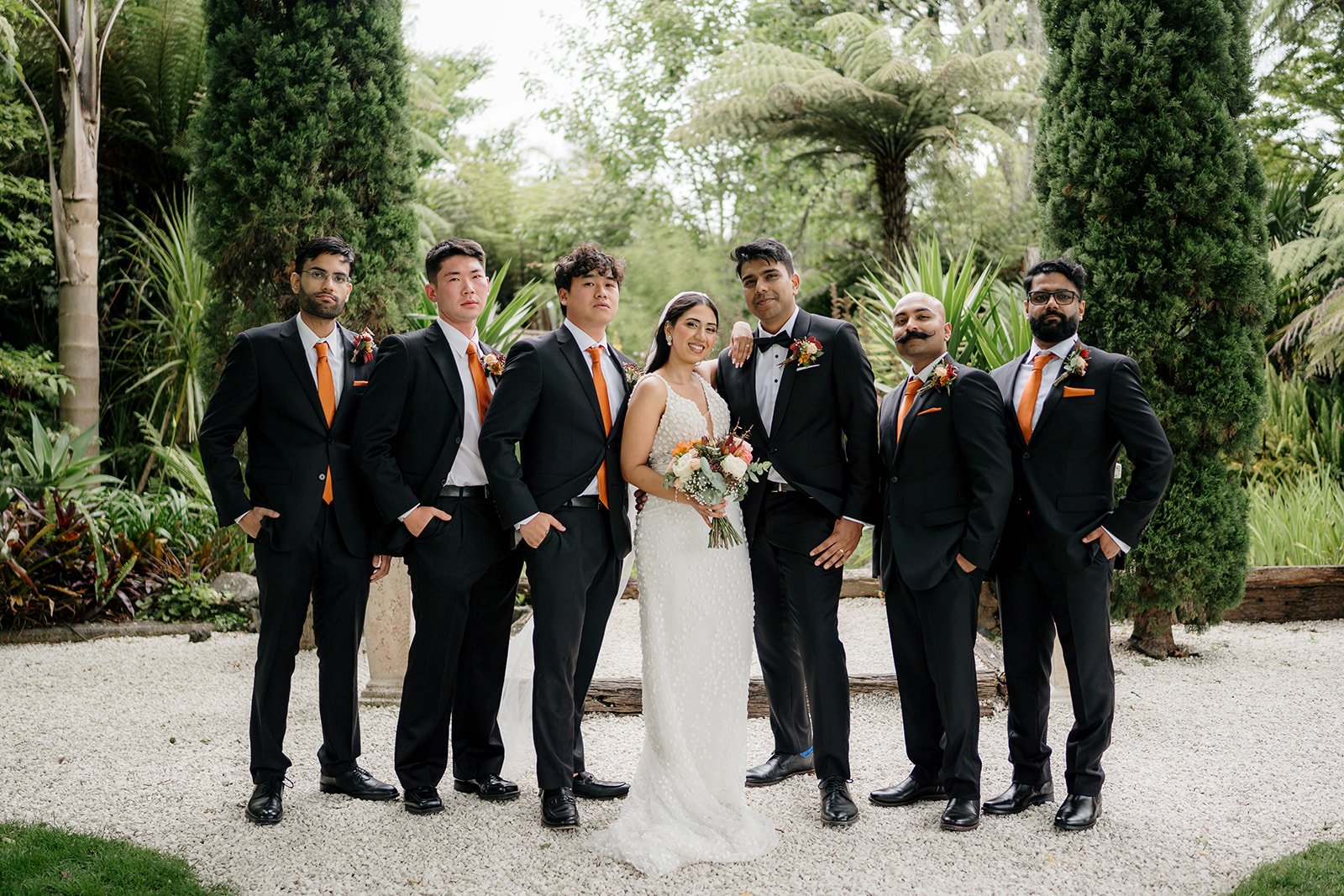 auckland-top-wedding-venue-markovina-vineyard-estate-best-kumeu-dear-white-photographer-videography-indian-luxury-bride-trend (47).jpg