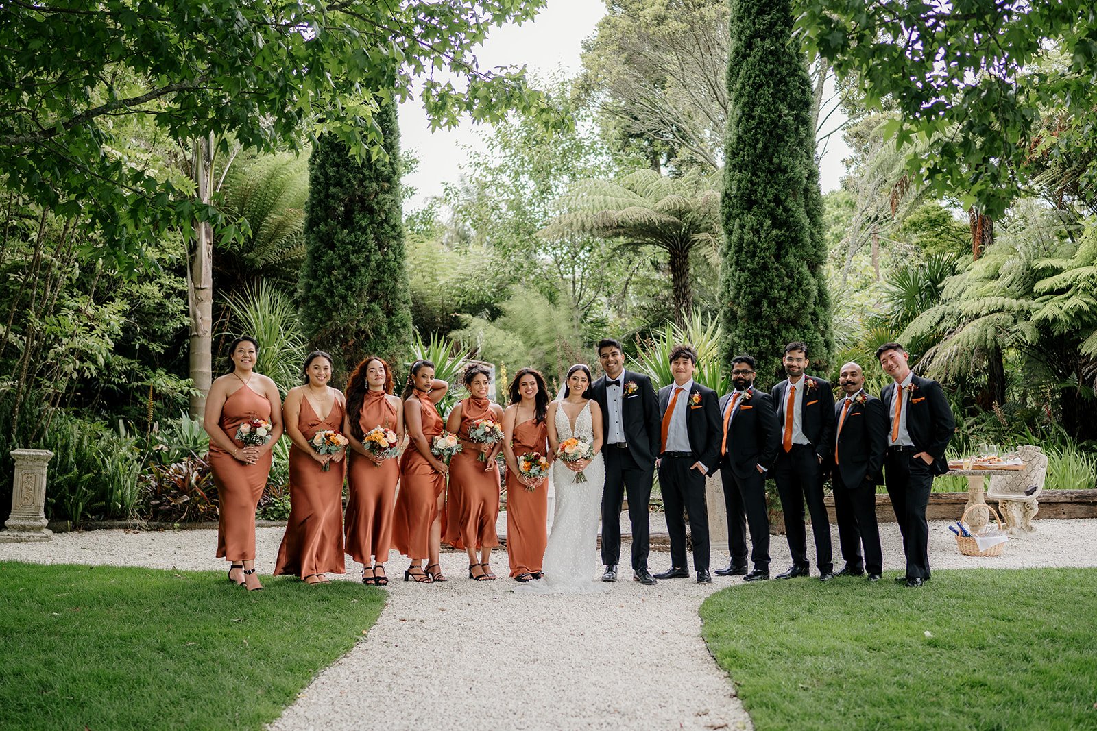 auckland-top-wedding-venue-markovina-vineyard-estate-best-kumeu-dear-white-photographer-videography-indian-luxury-bride-trend (48).jpg