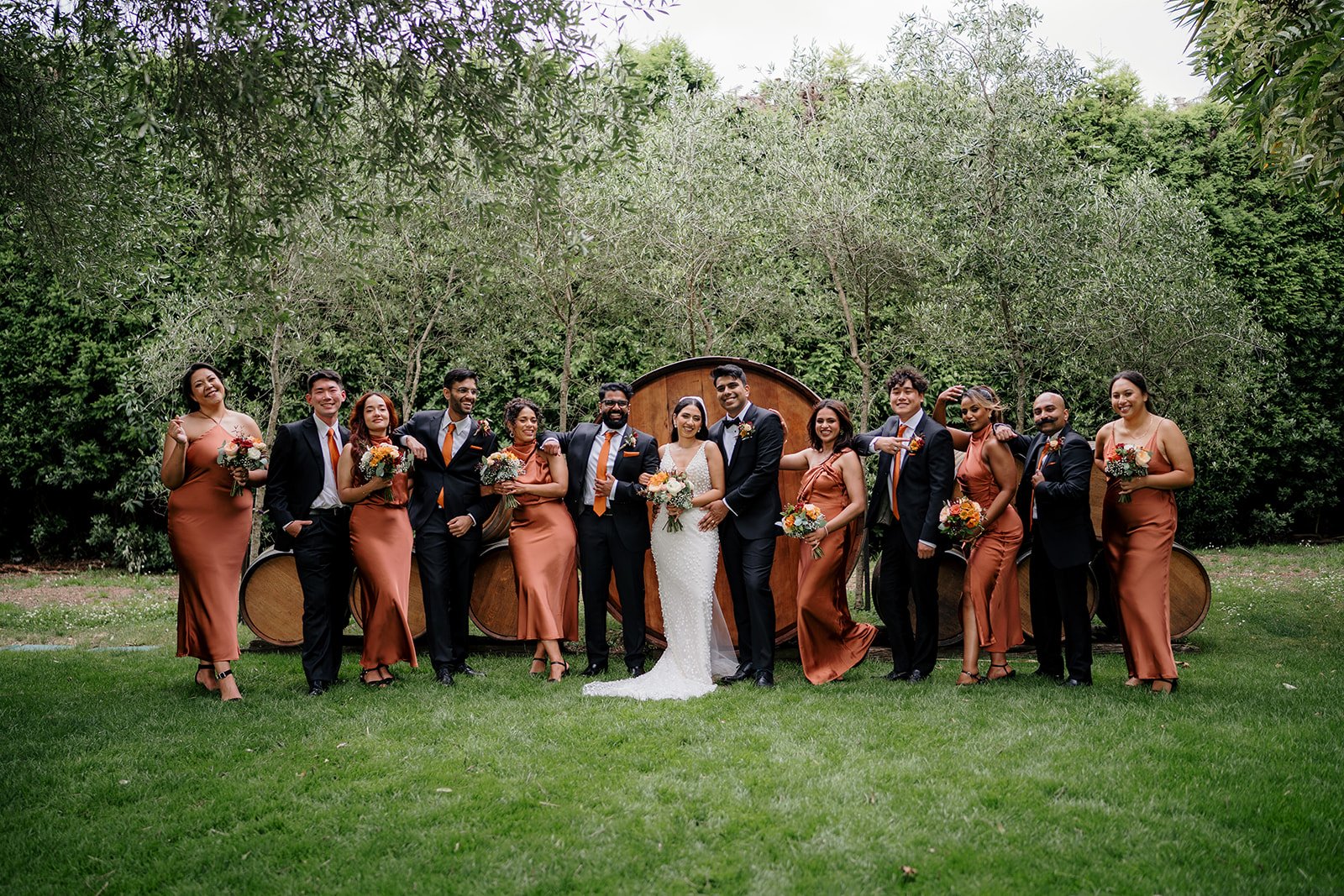 auckland-top-wedding-venue-markovina-vineyard-estate-best-kumeu-dear-white-photographer-videography-indian-luxury-bride-trend (49).jpg