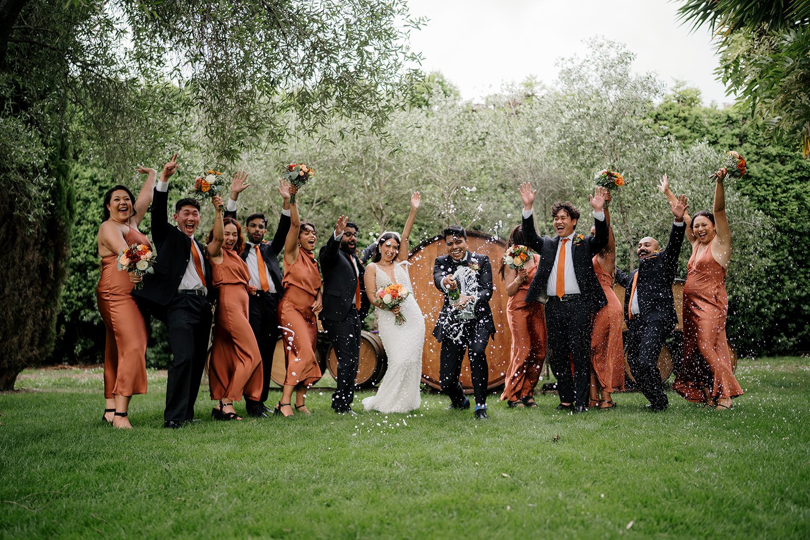 auckland-top-wedding-venue-markovina-vineyard-estate-best-kumeu-dear-white-photographer-videography-indian-luxury-bride-trend (50).jpg