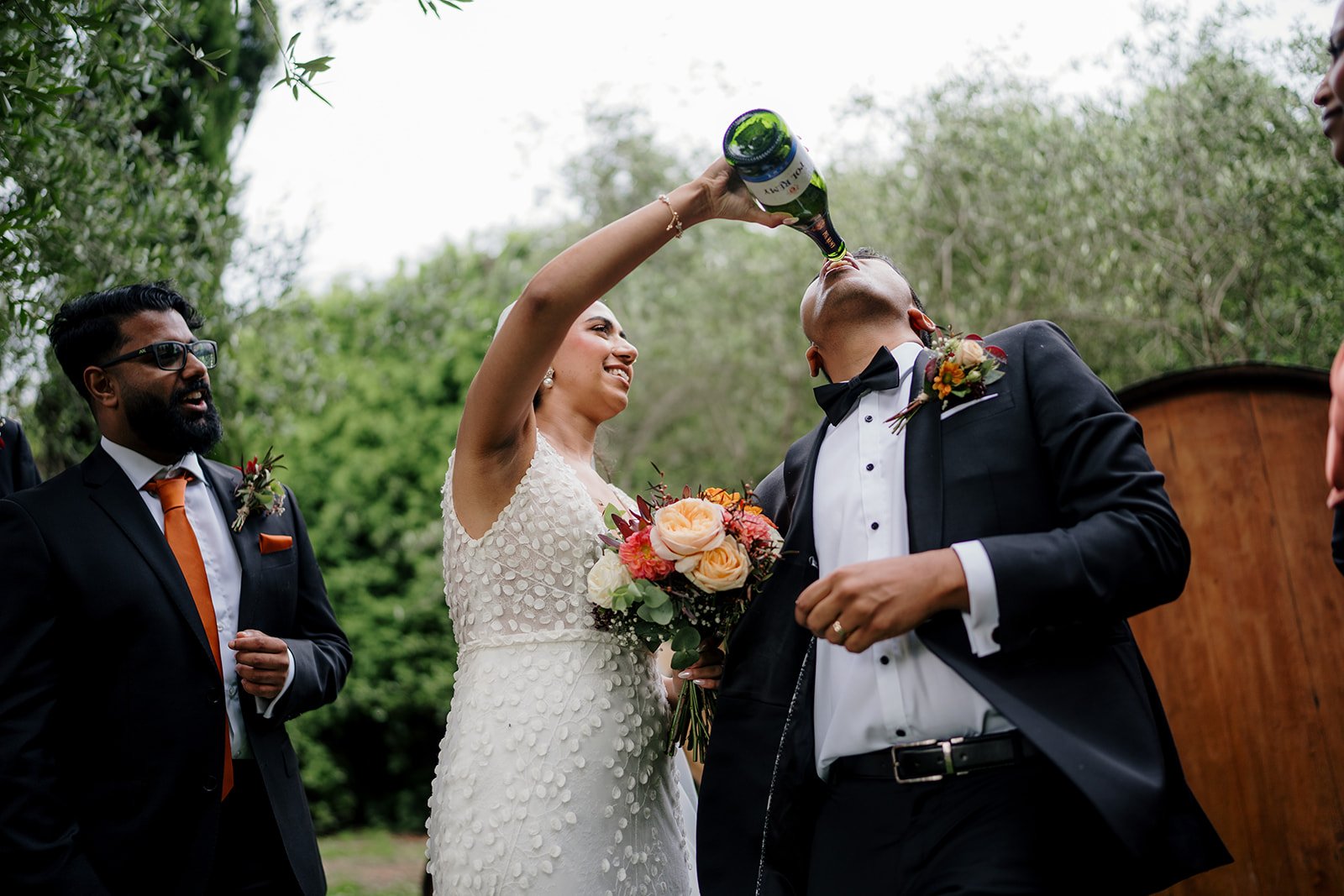 auckland-top-wedding-venue-markovina-vineyard-estate-best-kumeu-dear-white-photographer-videography-indian-luxury-bride-trend (51).jpg