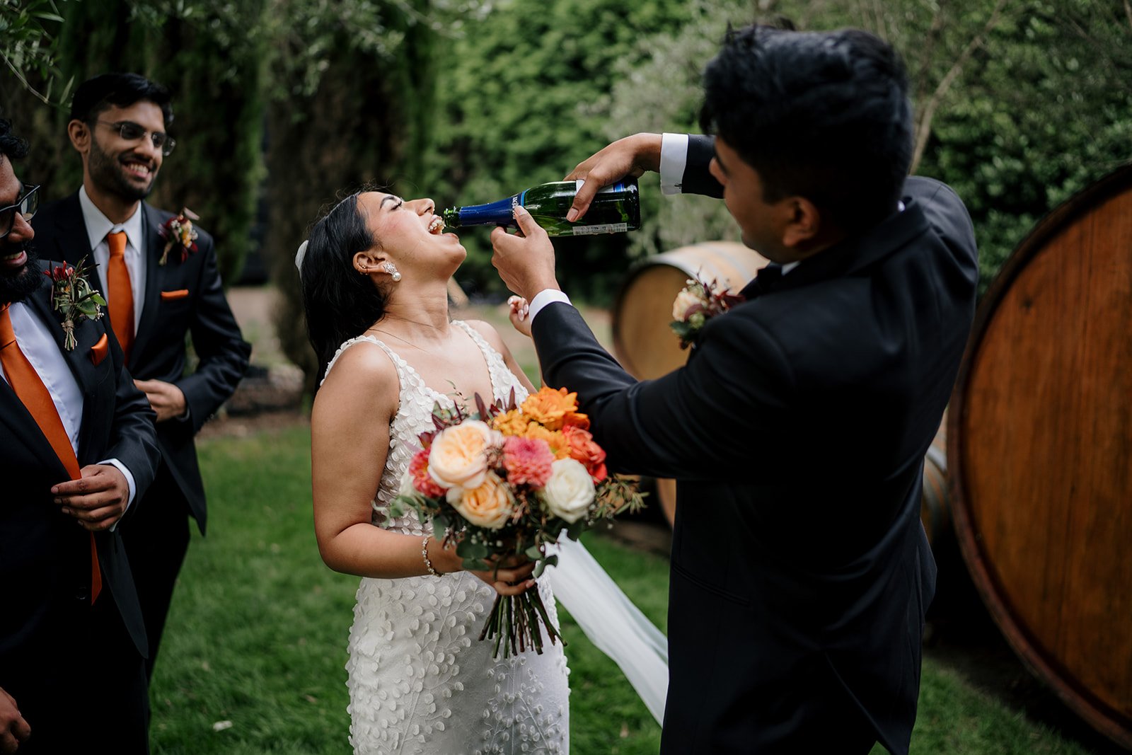 auckland-top-wedding-venue-markovina-vineyard-estate-best-kumeu-dear-white-photographer-videography-indian-luxury-bride-trend (52).jpg