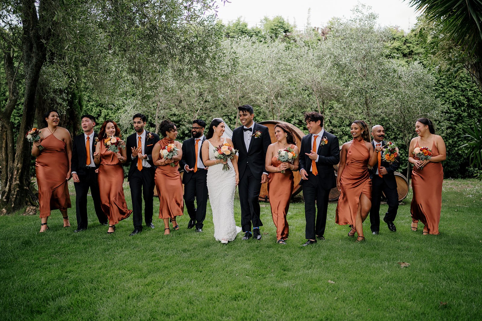auckland-top-wedding-venue-markovina-vineyard-estate-best-kumeu-dear-white-photographer-videography-indian-luxury-bride-trend (53).jpg