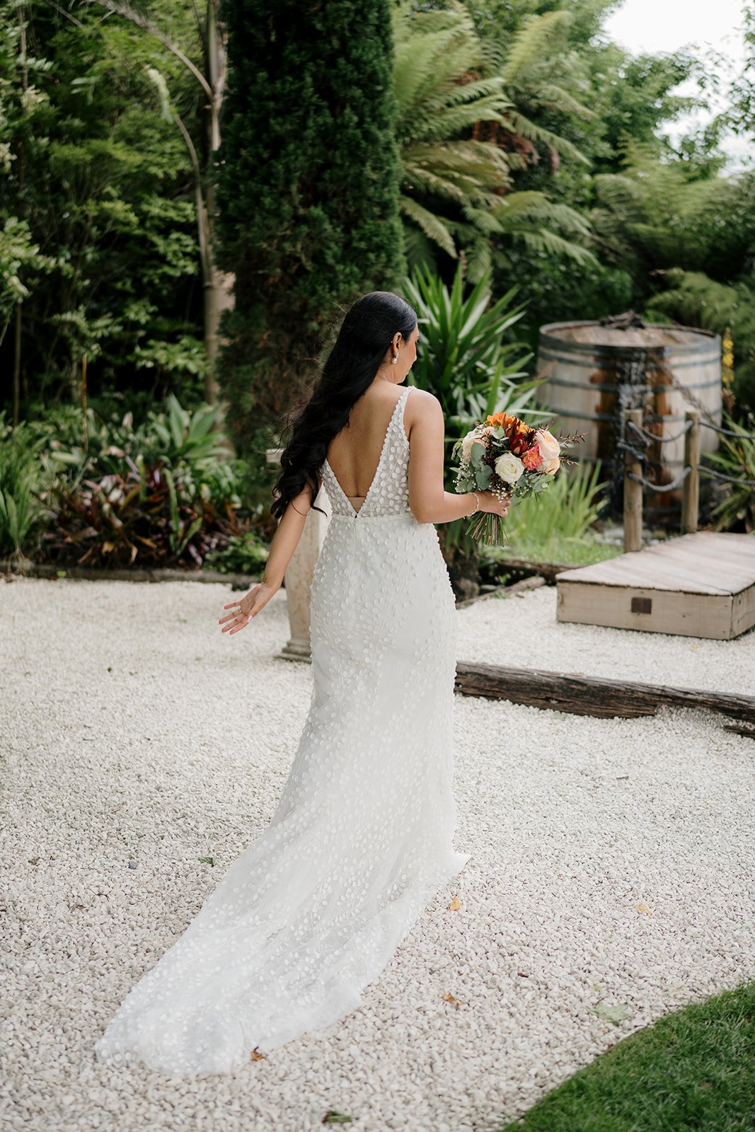 auckland-top-wedding-venue-markovina-vineyard-estate-best-kumeu-dear-white-photographer-videography-indian-luxury-bride-trend (54).jpg