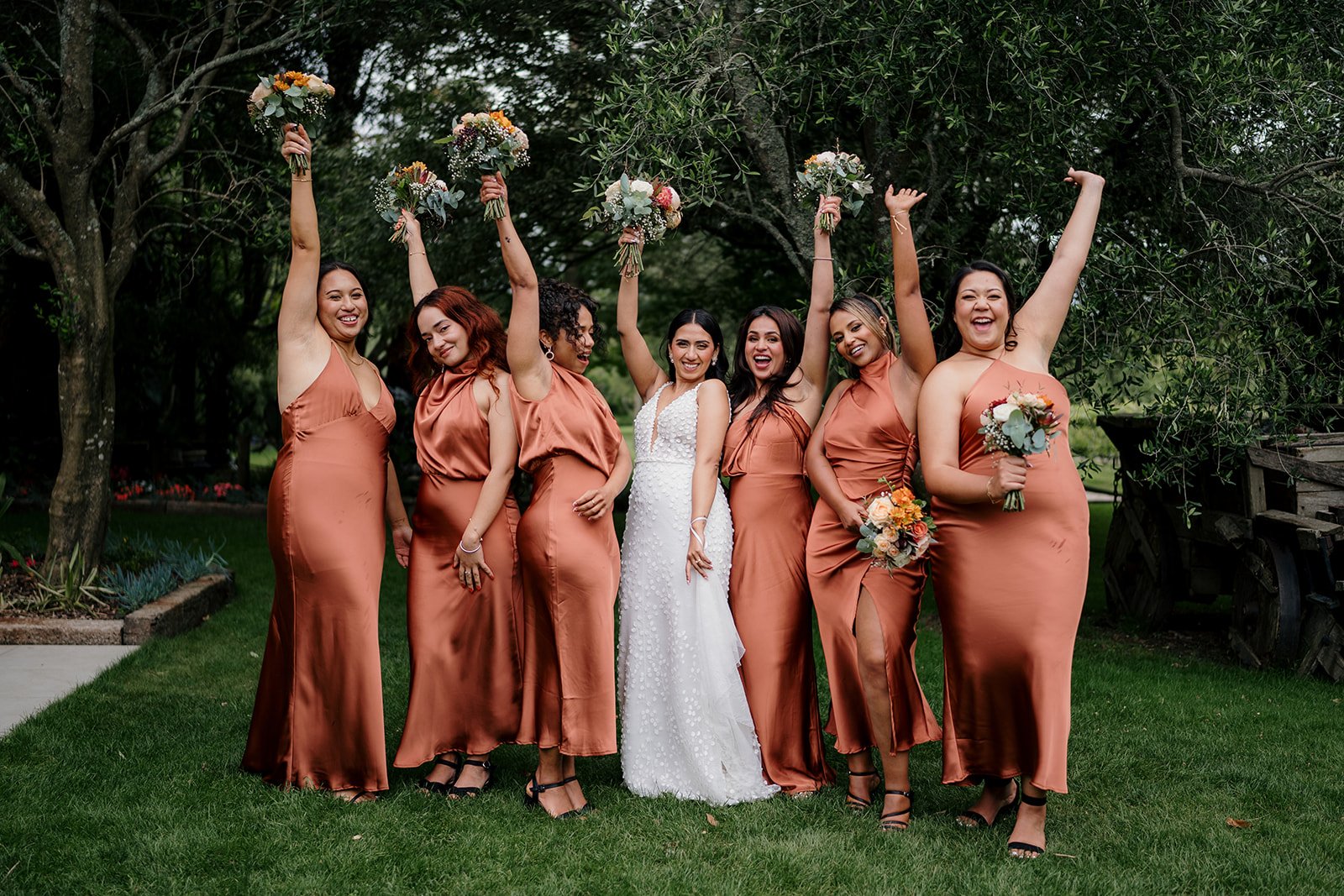 auckland-top-wedding-venue-markovina-vineyard-estate-best-kumeu-dear-white-photographer-videography-indian-luxury-bride-trend (86).jpg