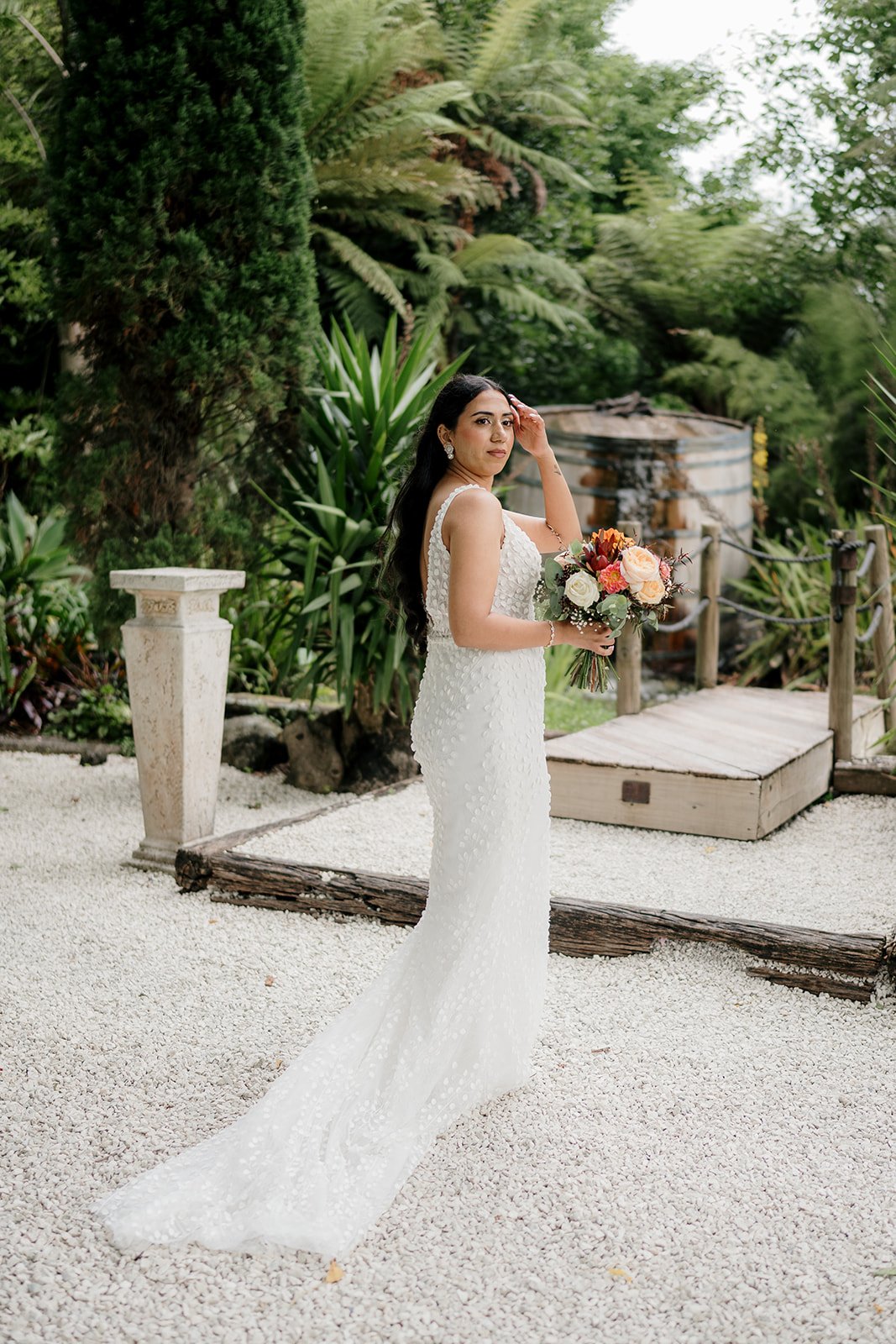 auckland-top-wedding-venue-markovina-vineyard-estate-best-kumeu-dear-white-photographer-videography-indian-luxury-bride-trend (55).jpg