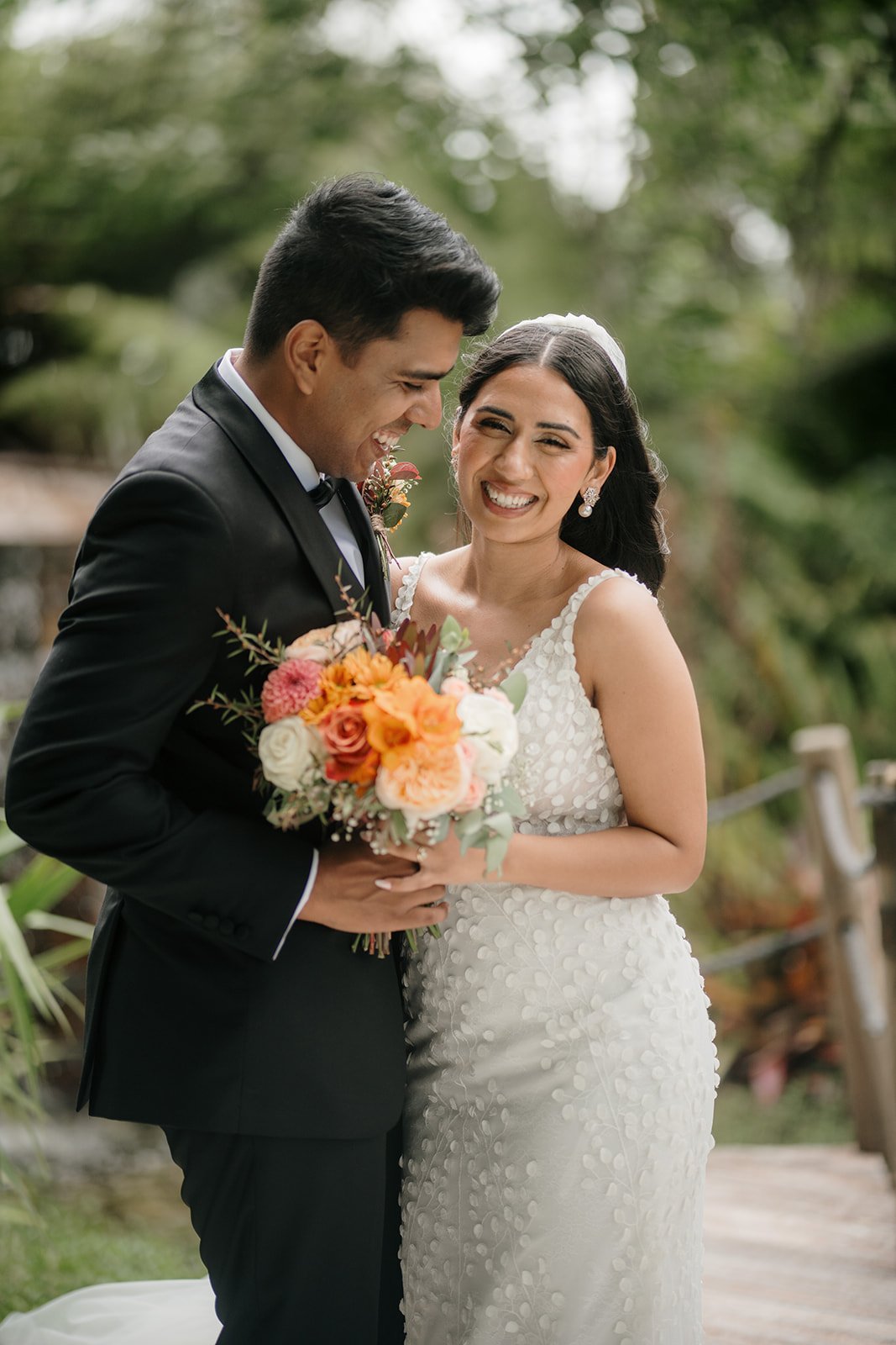 auckland-top-wedding-venue-markovina-vineyard-estate-best-kumeu-dear-white-photographer-videography-indian-luxury-bride-trend (56).jpg
