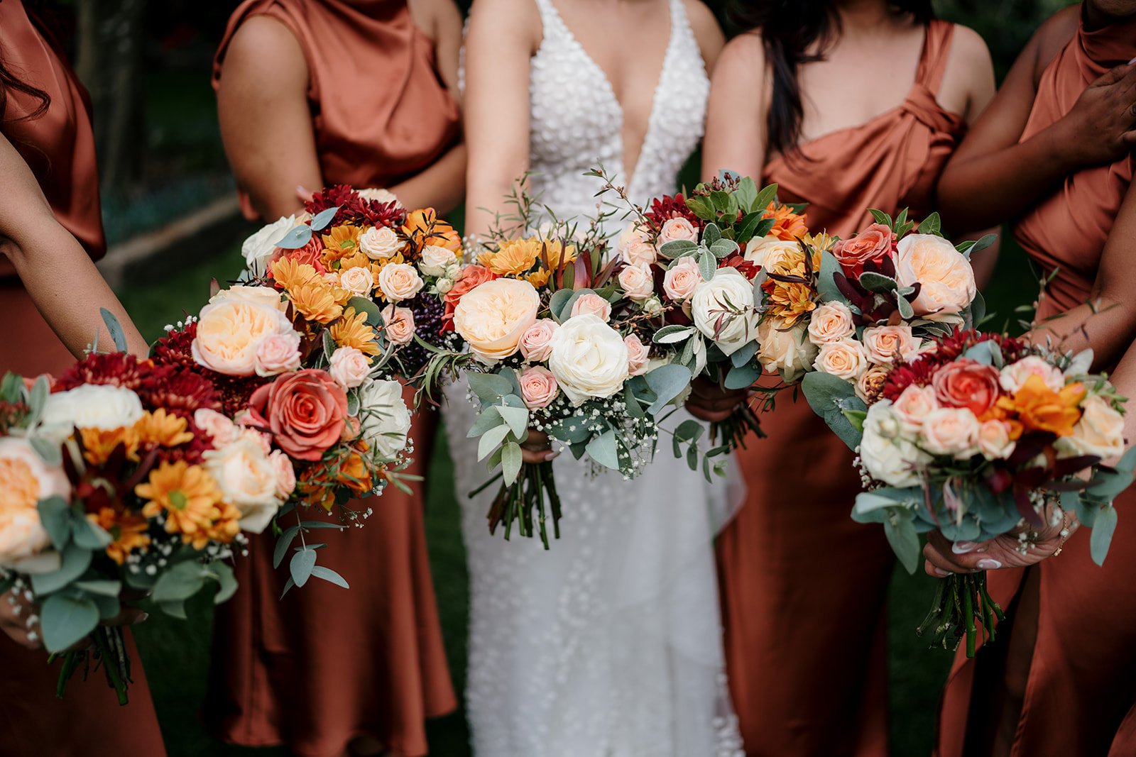 auckland-top-wedding-venue-markovina-vineyard-estate-best-kumeu-dear-white-photographer-videography-indian-luxury-bride-trend (87).jpg