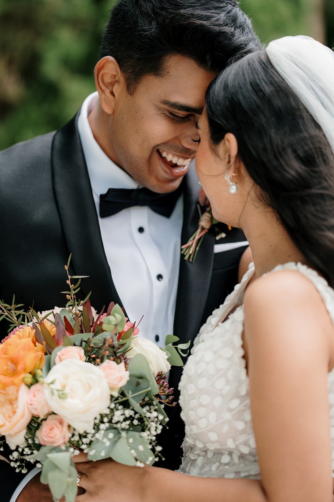 auckland-top-wedding-venue-markovina-vineyard-estate-best-kumeu-dear-white-photographer-videography-indian-luxury-bride-trend (57).jpg