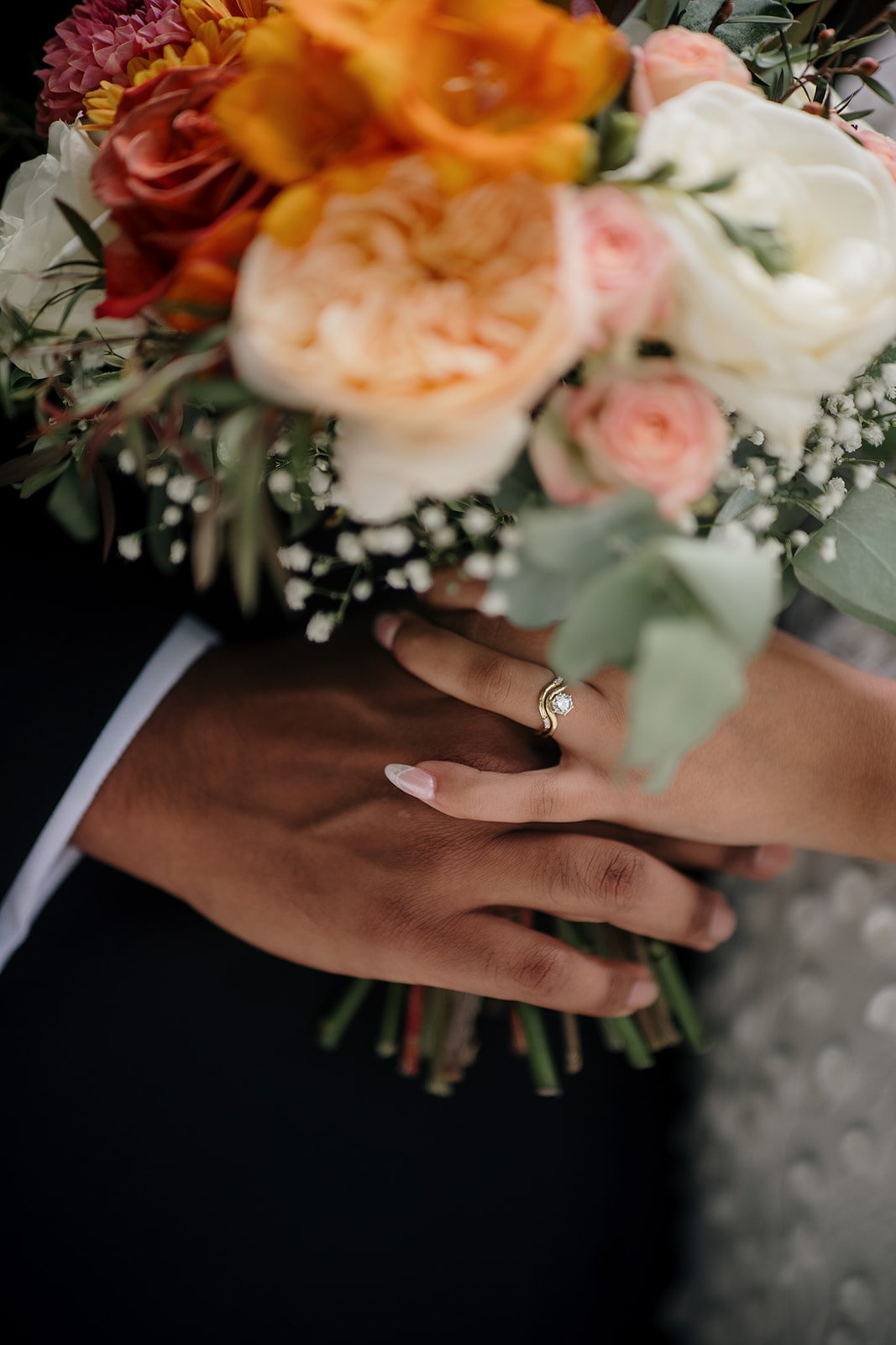 auckland-top-wedding-venue-markovina-vineyard-estate-best-kumeu-dear-white-photographer-videography-indian-luxury-bride-trend (58).jpg