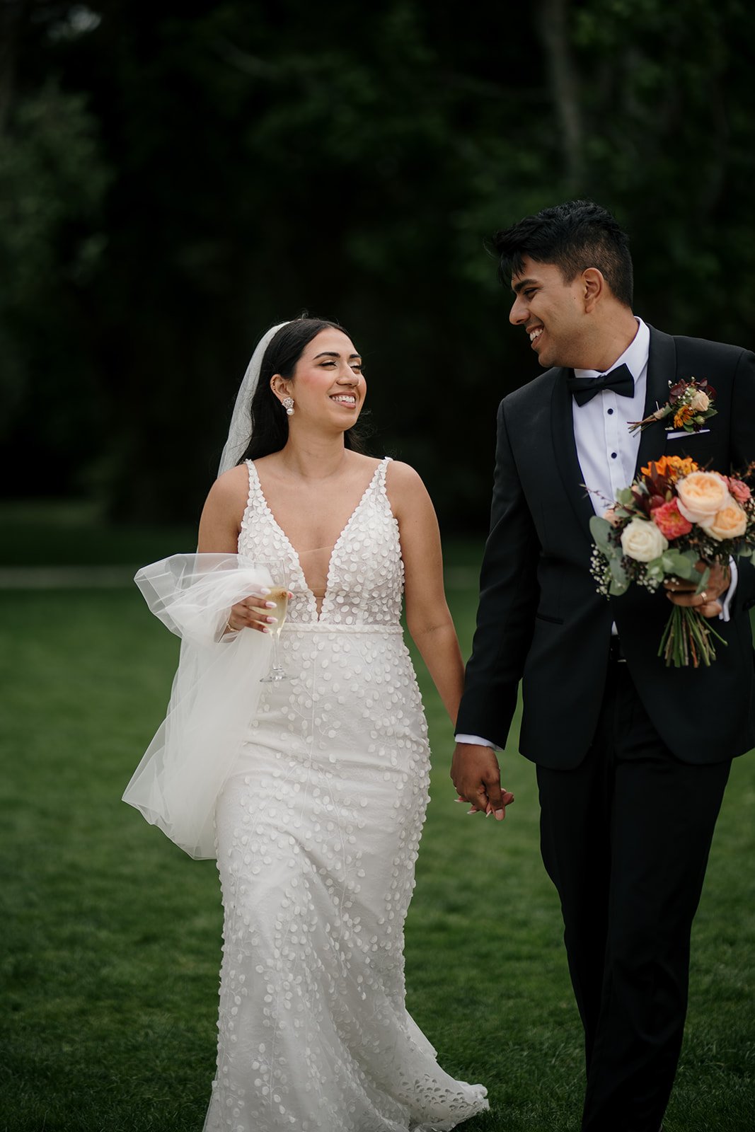 auckland-top-wedding-venue-markovina-vineyard-estate-best-kumeu-dear-white-photographer-videography-indian-luxury-bride-trend (59).jpg