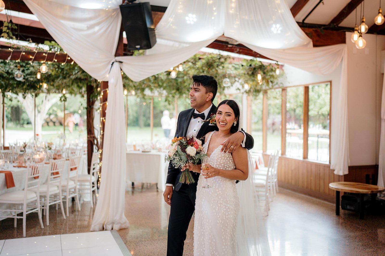 auckland-top-wedding-venue-markovina-vineyard-estate-best-kumeu-dear-white-photographer-videography-indian-luxury-bride-trend (60).jpg