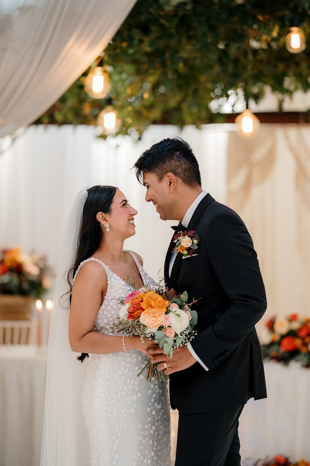 auckland-top-wedding-venue-markovina-vineyard-estate-best-kumeu-dear-white-photographer-videography-indian-luxury-bride-trend (61).jpg