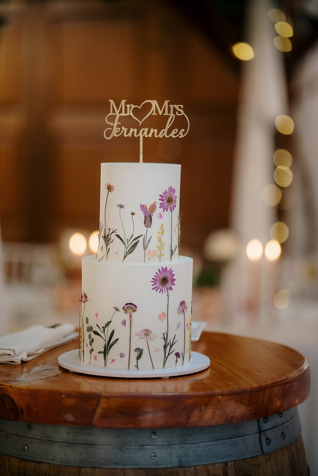 auckland-top-wedding-venue-markovina-vineyard-estate-best-kumeu-dear-white-photographer-videography-indian-luxury-bride-trend (64).jpg