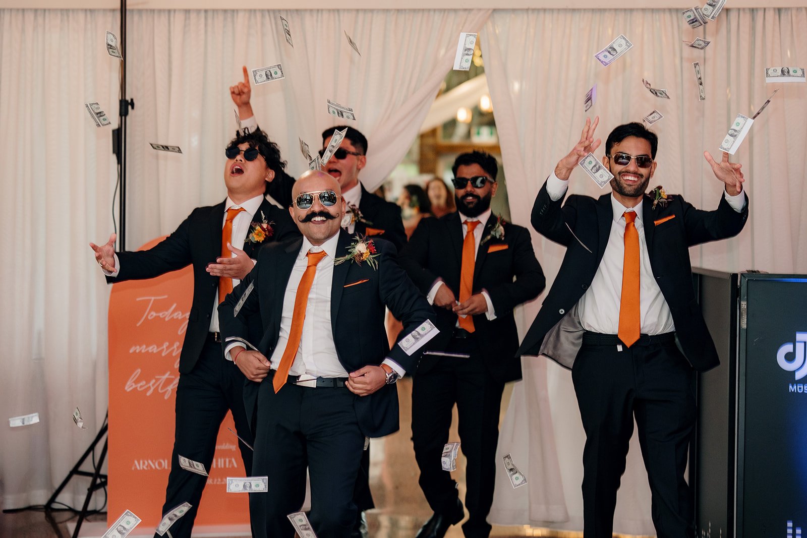 auckland-top-wedding-venue-markovina-vineyard-estate-best-kumeu-dear-white-photographer-videography-indian-luxury-bride-trend (65).jpg