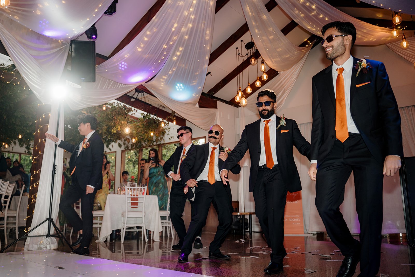auckland-top-wedding-venue-markovina-vineyard-estate-best-kumeu-dear-white-photographer-videography-indian-luxury-bride-trend (66).jpg
