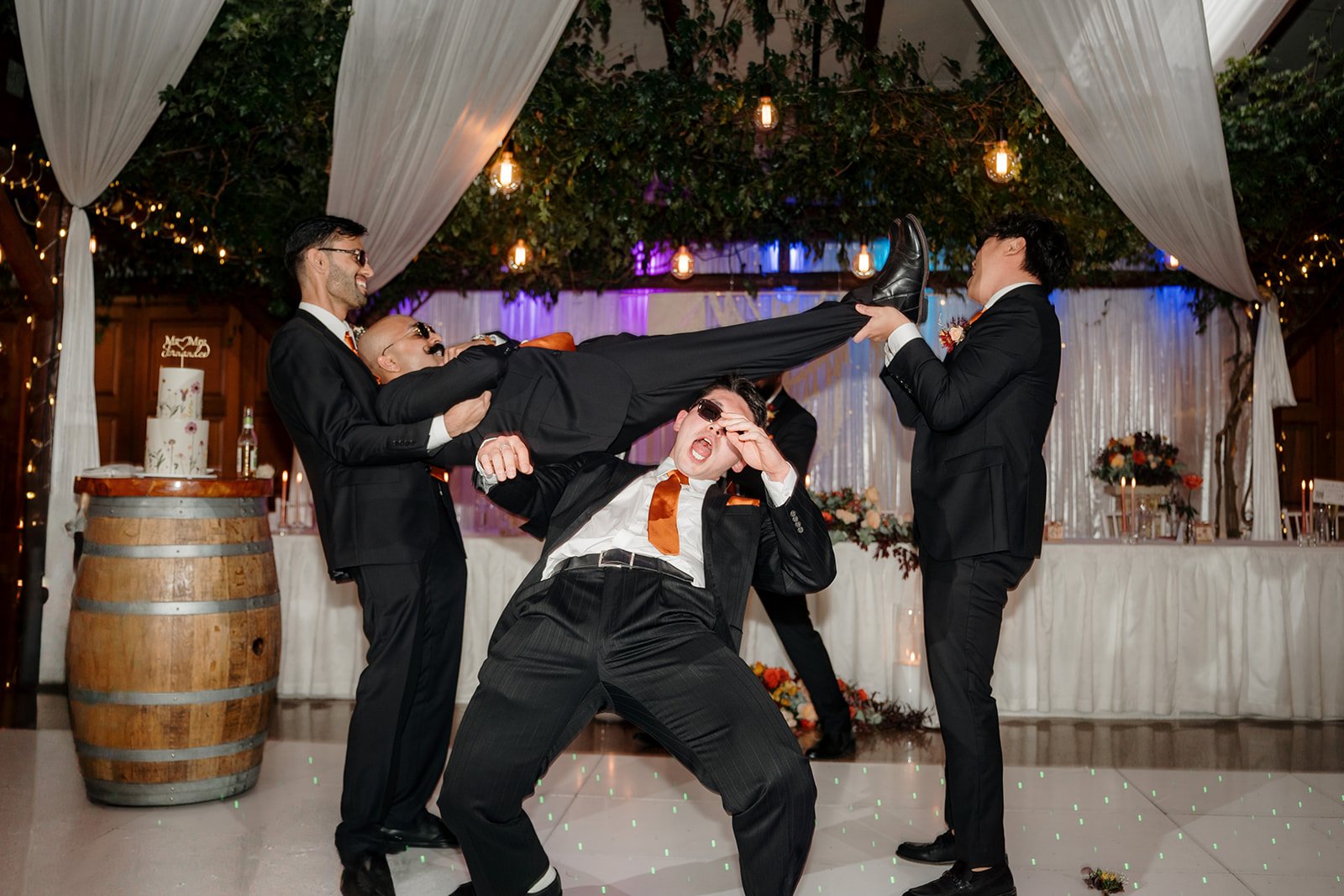 auckland-top-wedding-venue-markovina-vineyard-estate-best-kumeu-dear-white-photographer-videography-indian-luxury-bride-trend (67).jpg