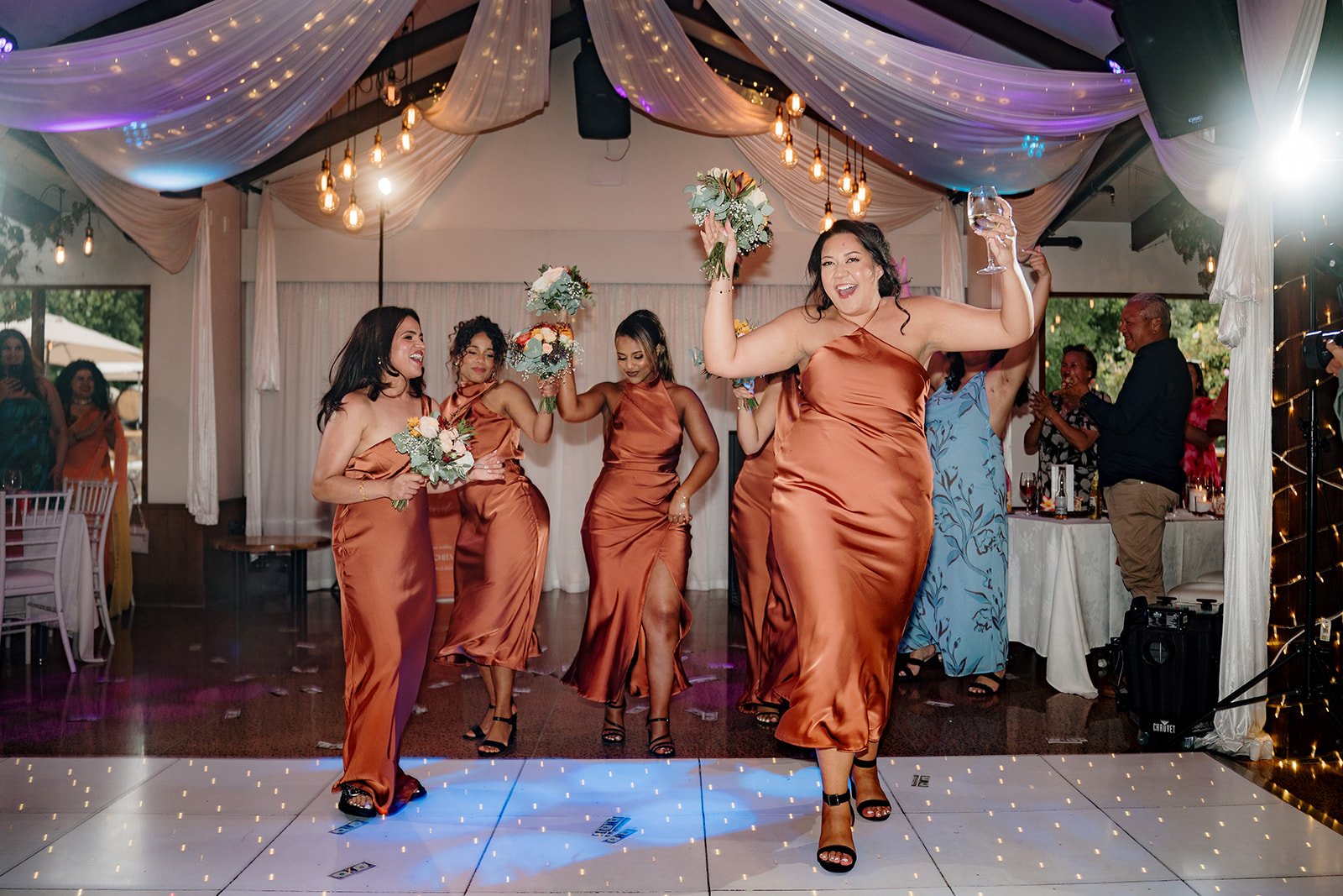 auckland-top-wedding-venue-markovina-vineyard-estate-best-kumeu-dear-white-photographer-videography-indian-luxury-bride-trend (68).jpg