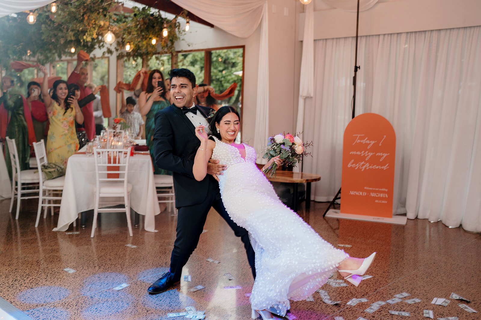 auckland-top-wedding-venue-markovina-vineyard-estate-best-kumeu-dear-white-photographer-videography-indian-luxury-bride-trend (70).jpg