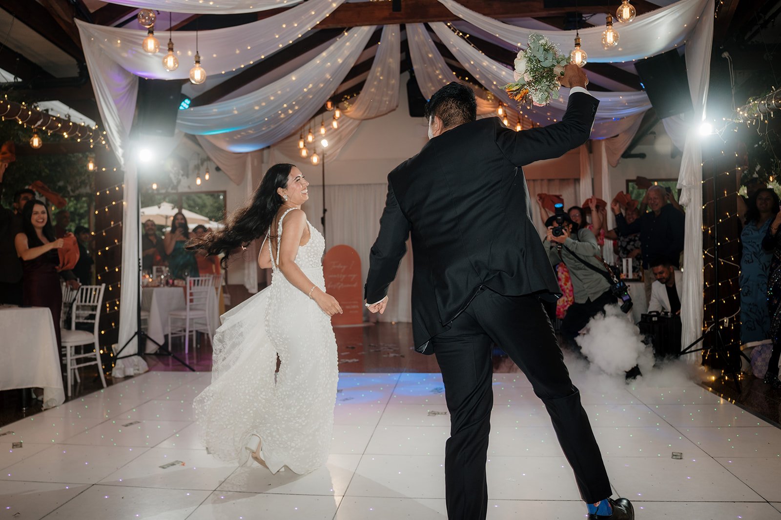 auckland-top-wedding-venue-markovina-vineyard-estate-best-kumeu-dear-white-photographer-videography-indian-luxury-bride-trend (71).jpg