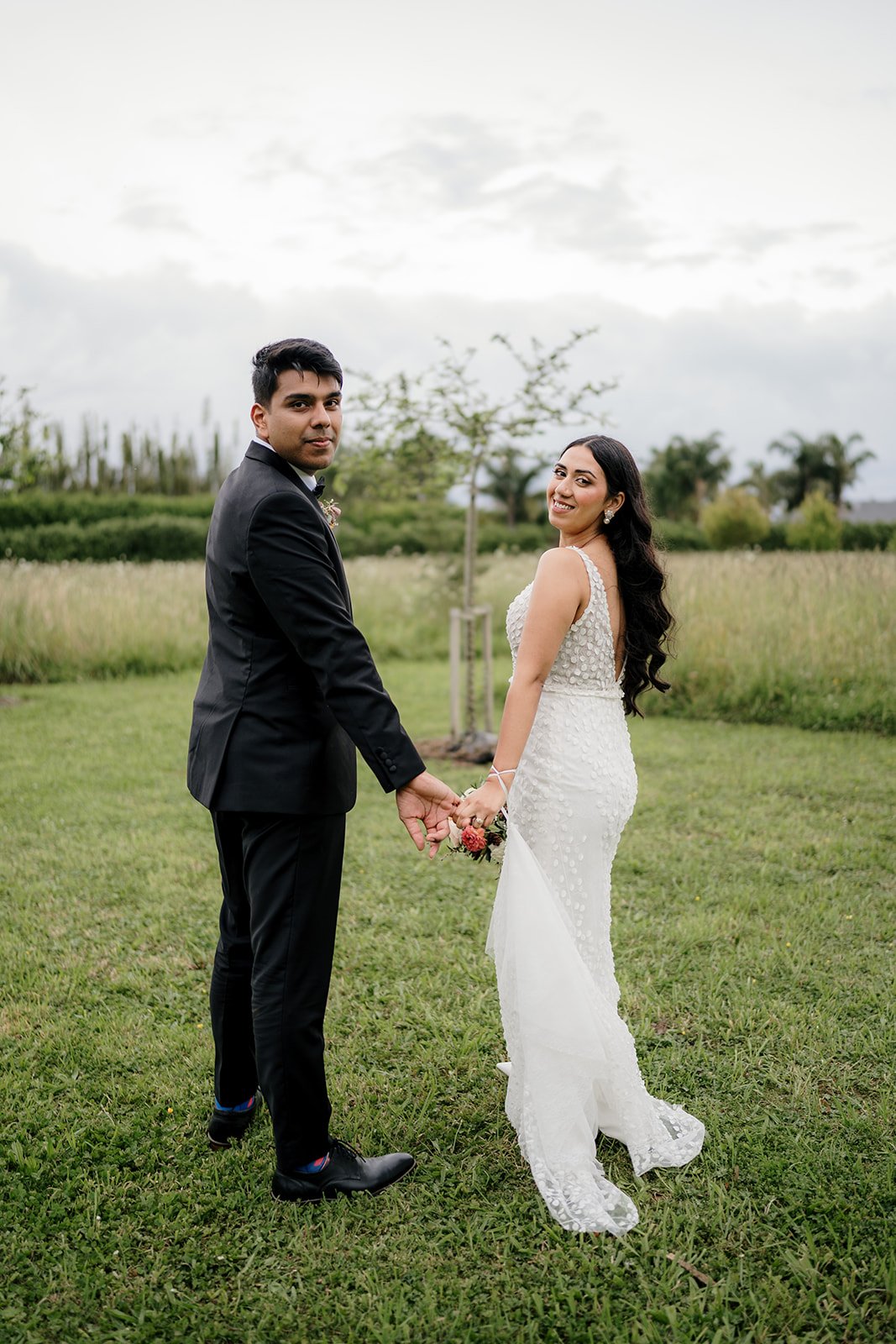 auckland-top-wedding-venue-markovina-vineyard-estate-best-kumeu-dear-white-photographer-videography-indian-luxury-bride-trend (88).jpg