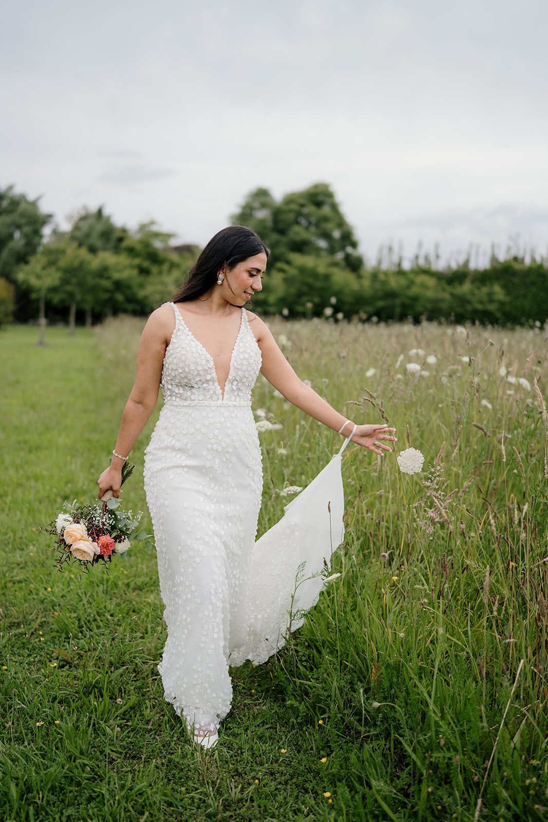 auckland-top-wedding-venue-markovina-vineyard-estate-best-kumeu-dear-white-photographer-videography-indian-luxury-bride-trend (89).jpg