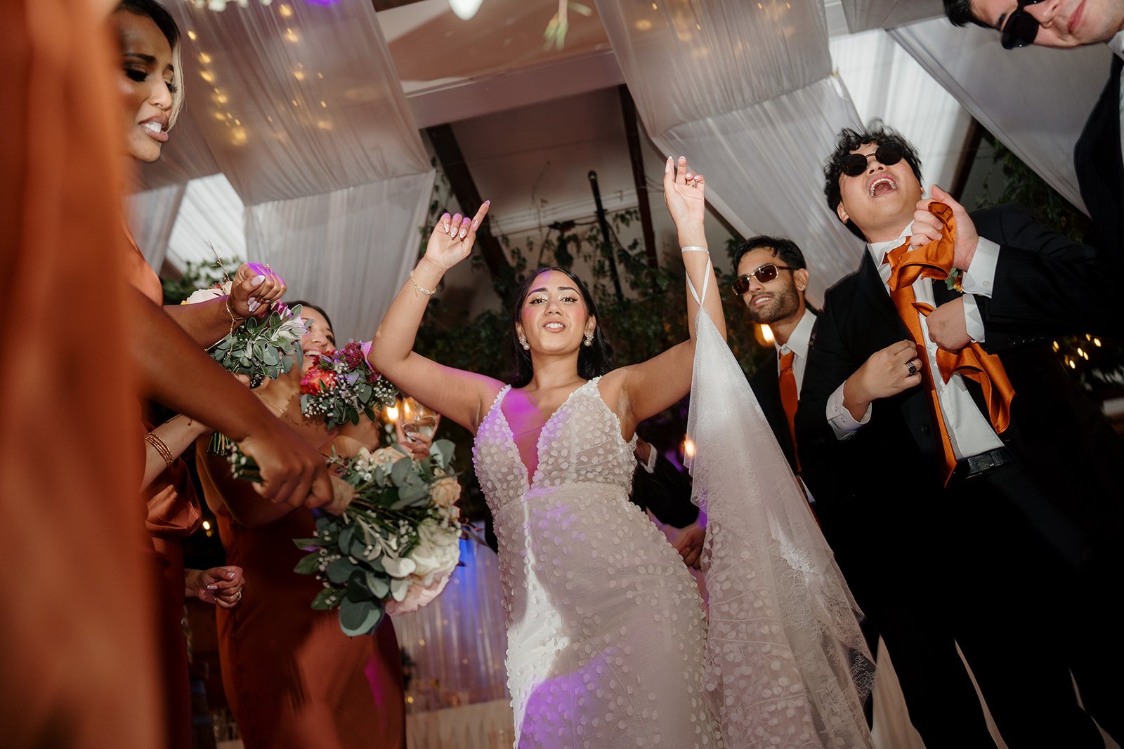 auckland-top-wedding-venue-markovina-vineyard-estate-best-kumeu-dear-white-photographer-videography-indian-luxury-bride-trend (74).jpg