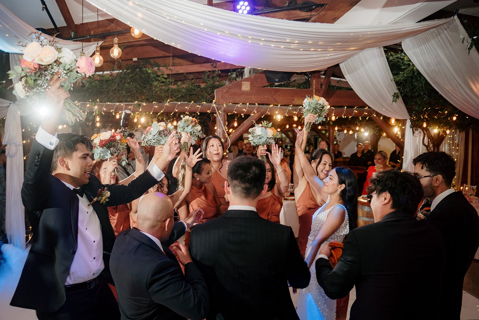 auckland-top-wedding-venue-markovina-vineyard-estate-best-kumeu-dear-white-photographer-videography-indian-luxury-bride-trend (73).jpg