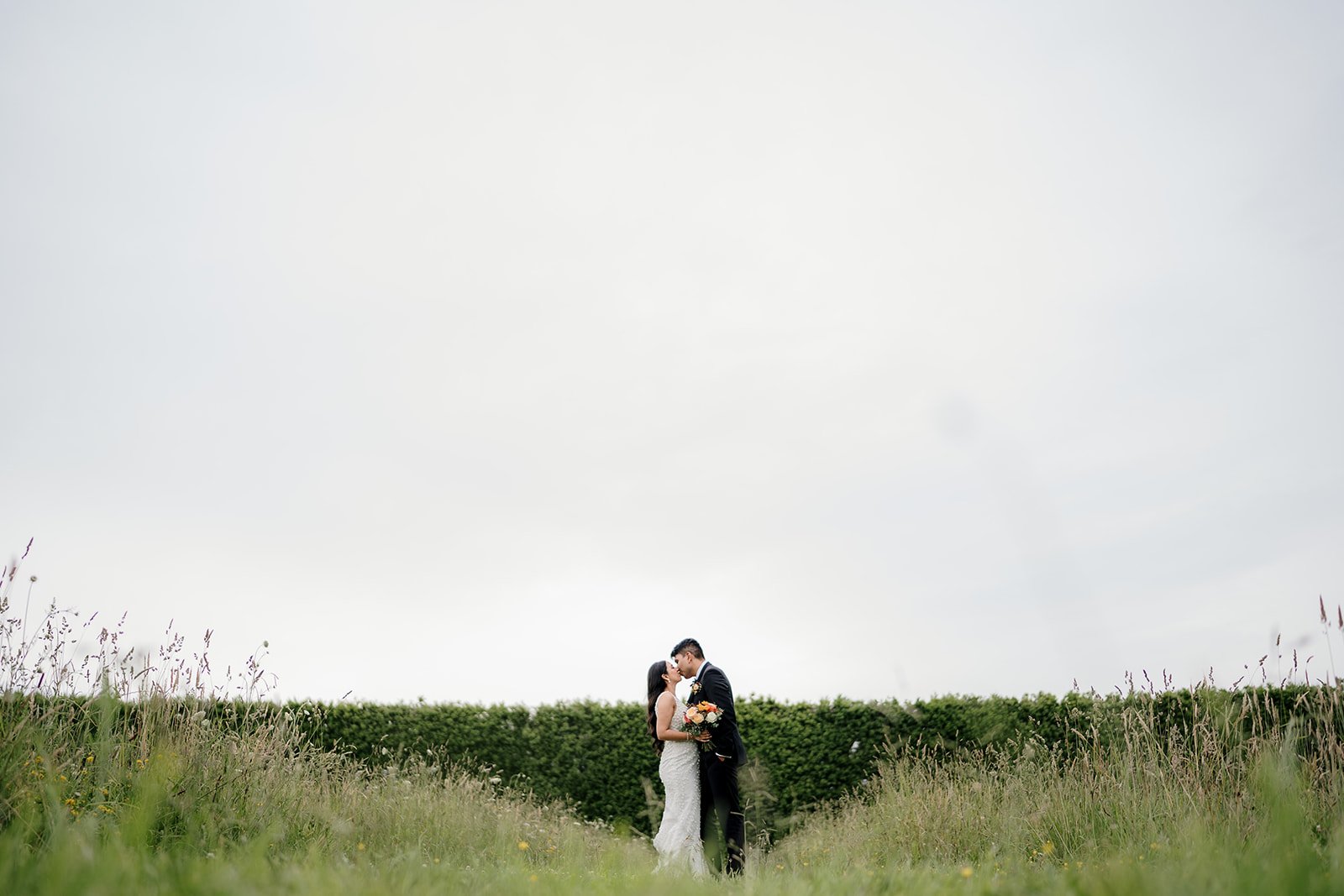 auckland-top-wedding-venue-markovina-vineyard-estate-best-kumeu-dear-white-photographer-videography-indian-luxury-bride-trend (90).jpg