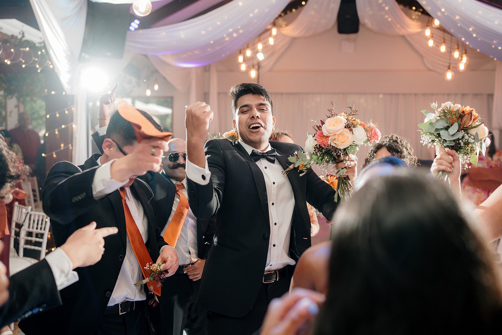 auckland-top-wedding-venue-markovina-vineyard-estate-best-kumeu-dear-white-photographer-videography-indian-luxury-bride-trend (75).jpg