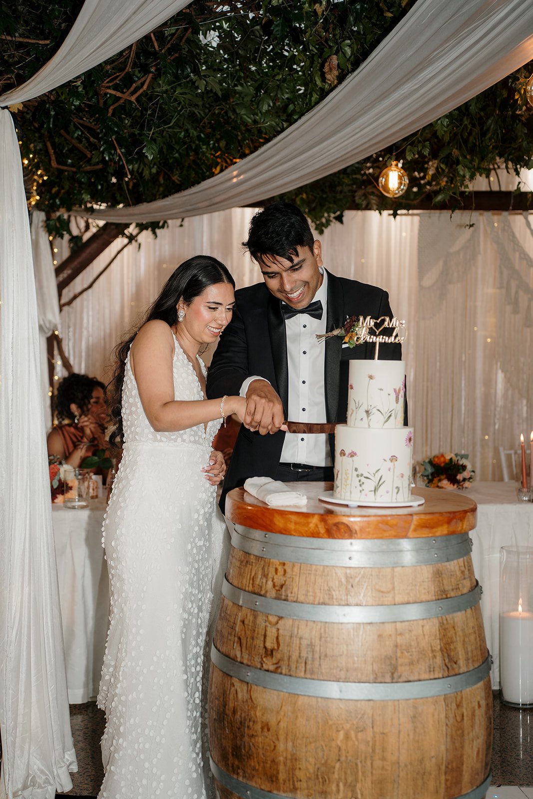 auckland-top-wedding-venue-markovina-vineyard-estate-best-kumeu-dear-white-photographer-videography-indian-luxury-bride-trend (76).jpg