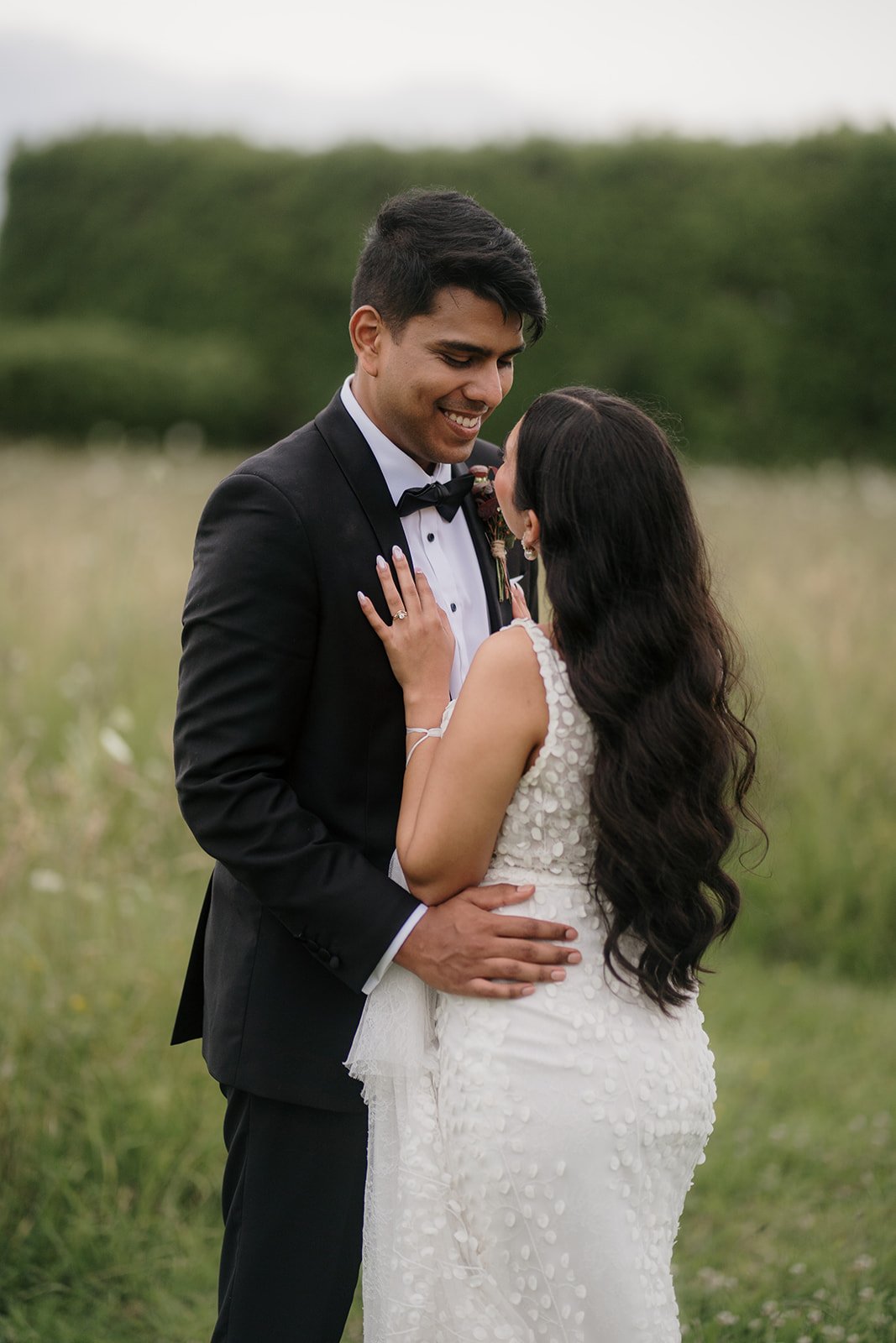 auckland-top-wedding-venue-markovina-vineyard-estate-best-kumeu-dear-white-photographer-videography-indian-luxury-bride-trend (92).jpg