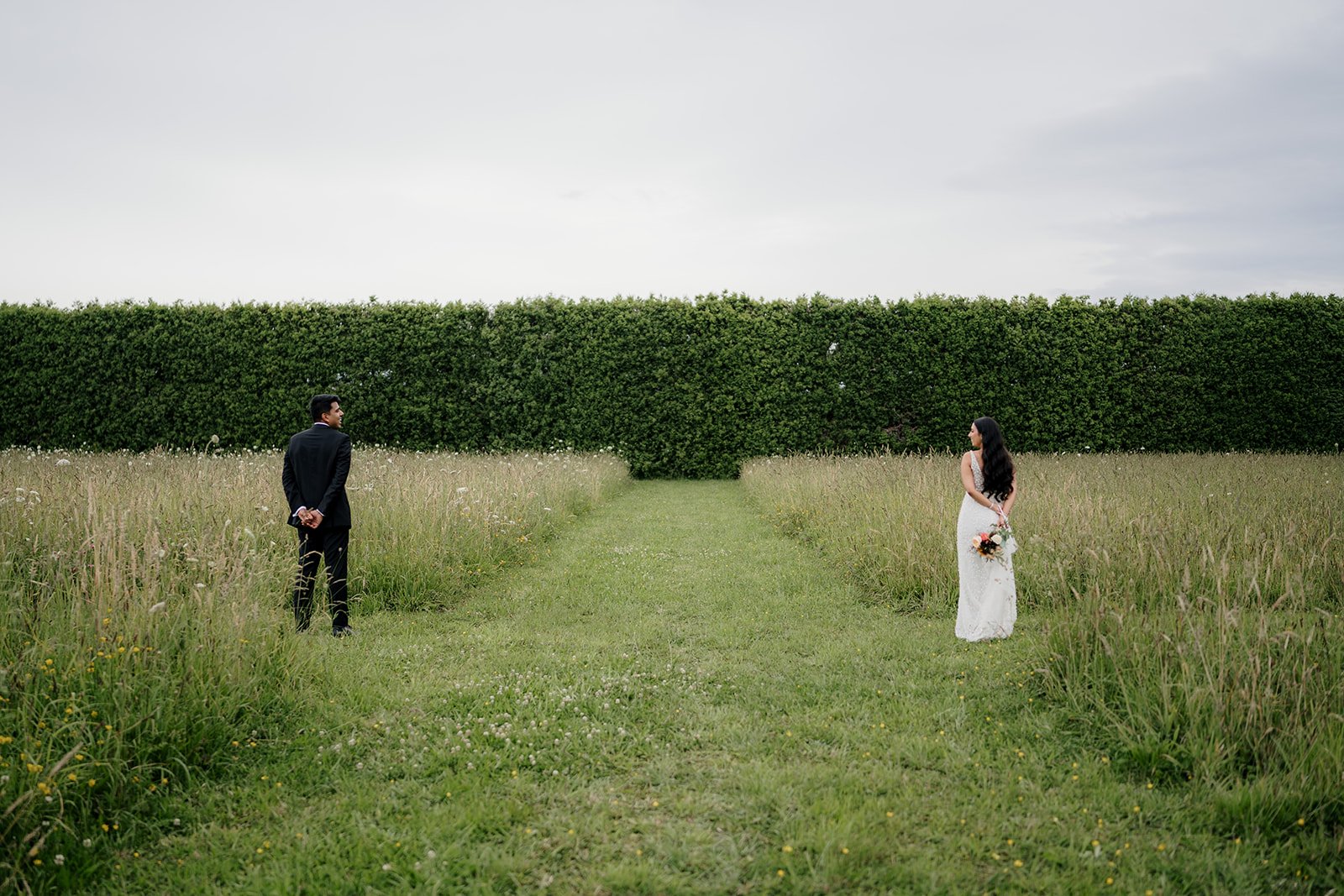 auckland-top-wedding-venue-markovina-vineyard-estate-best-kumeu-dear-white-photographer-videography-indian-luxury-bride-trend (93).jpg